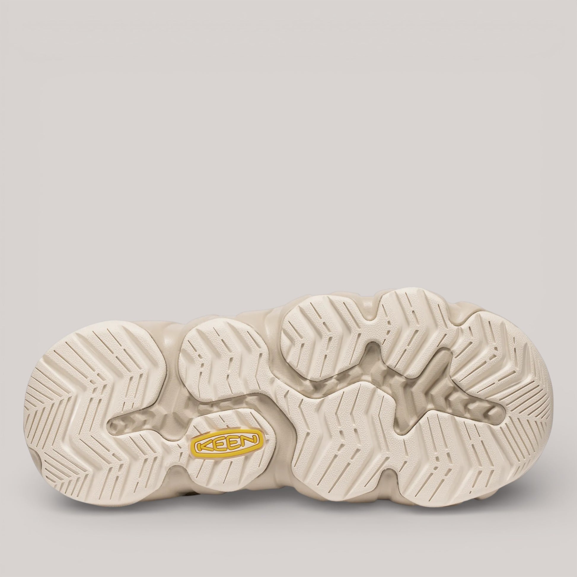 Keen - Hyperport H2 Womens