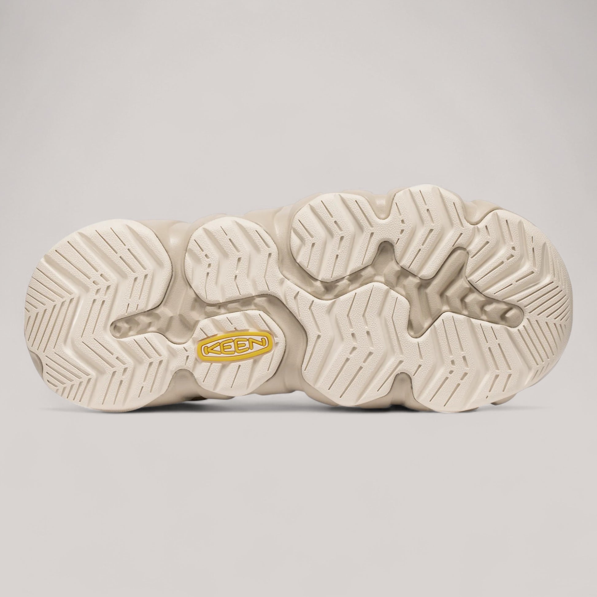 Keen - Hyperport H2 Womens