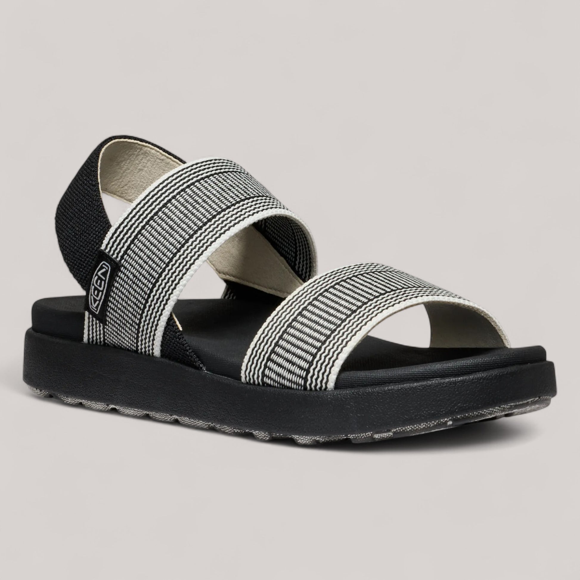 Keen - Elle Backstrap Womens