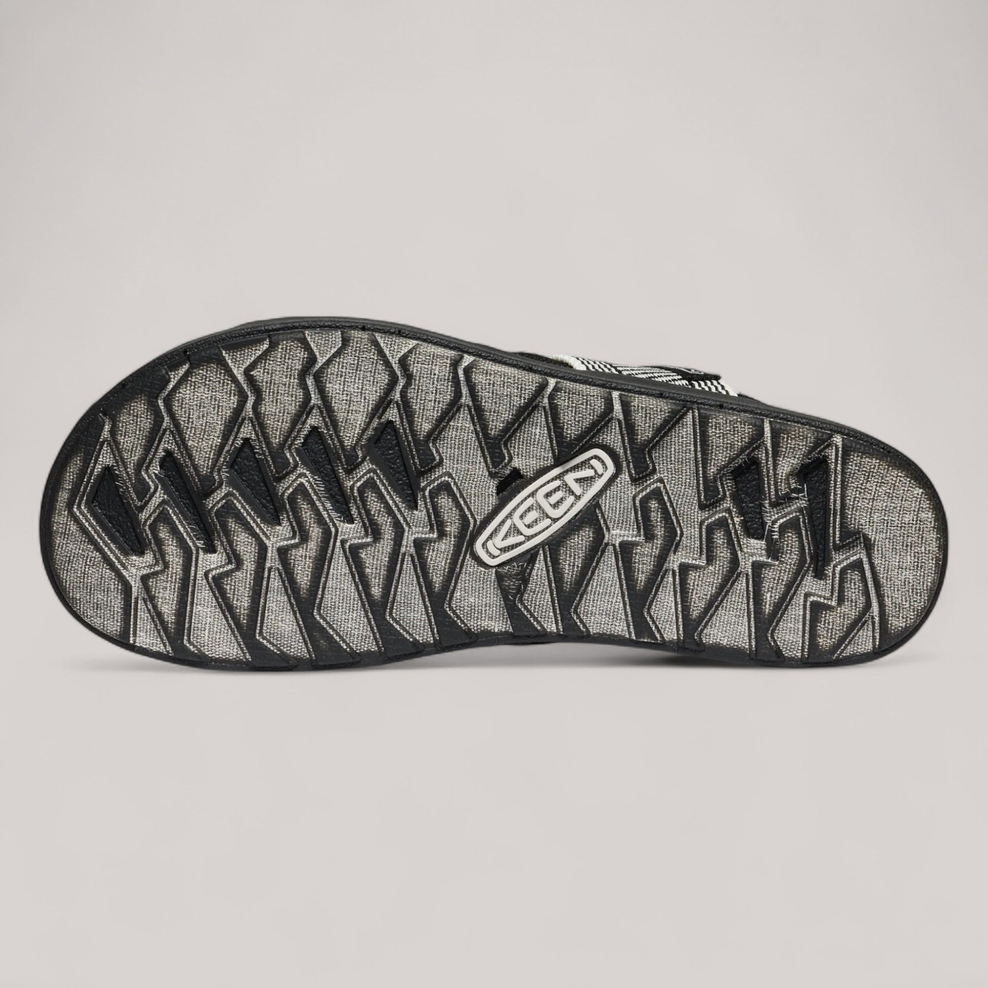 Keen - Elle Backstrap Womens