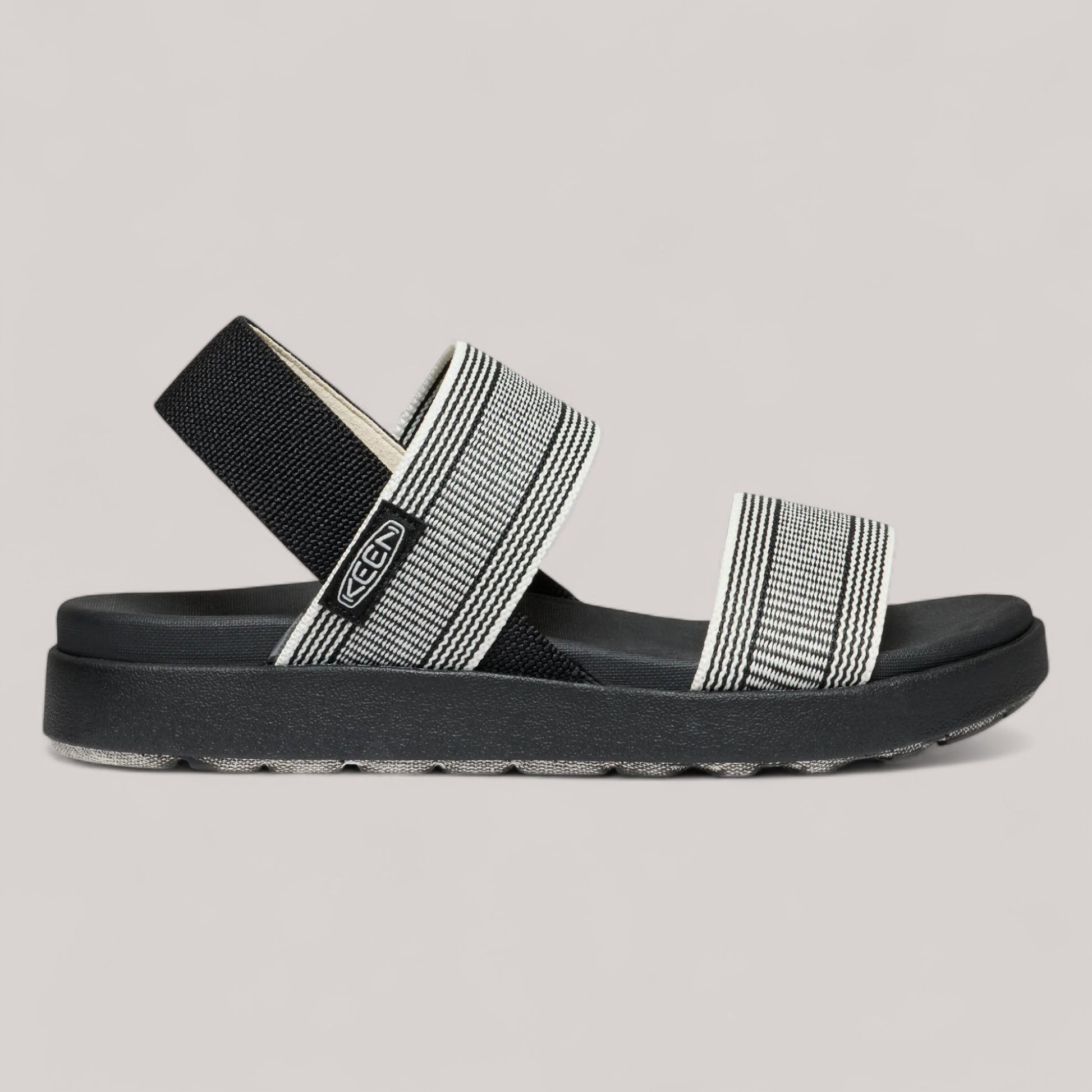 Keen - Elle Backstrap Womens