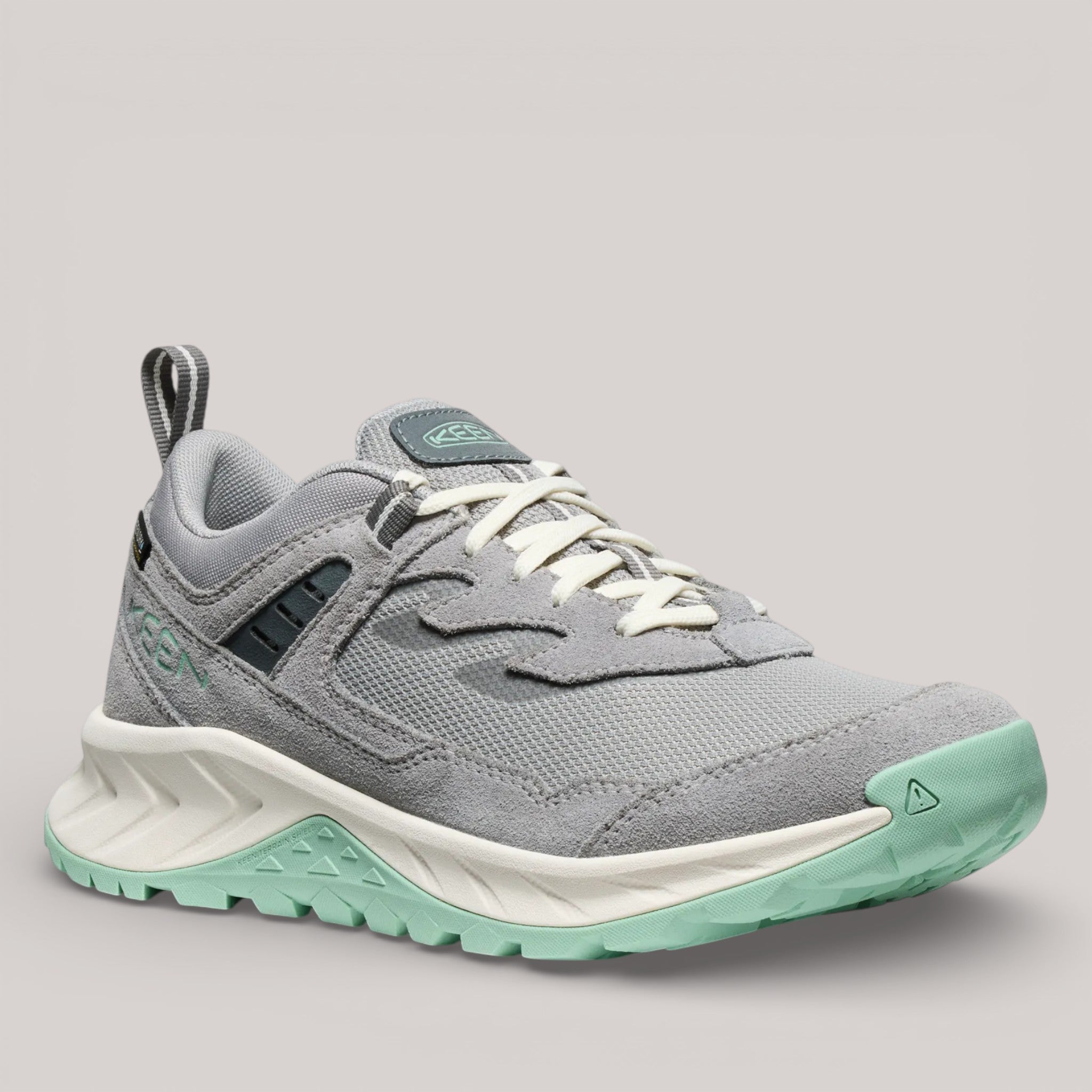 Keen - Hightrail Waterproof Womens