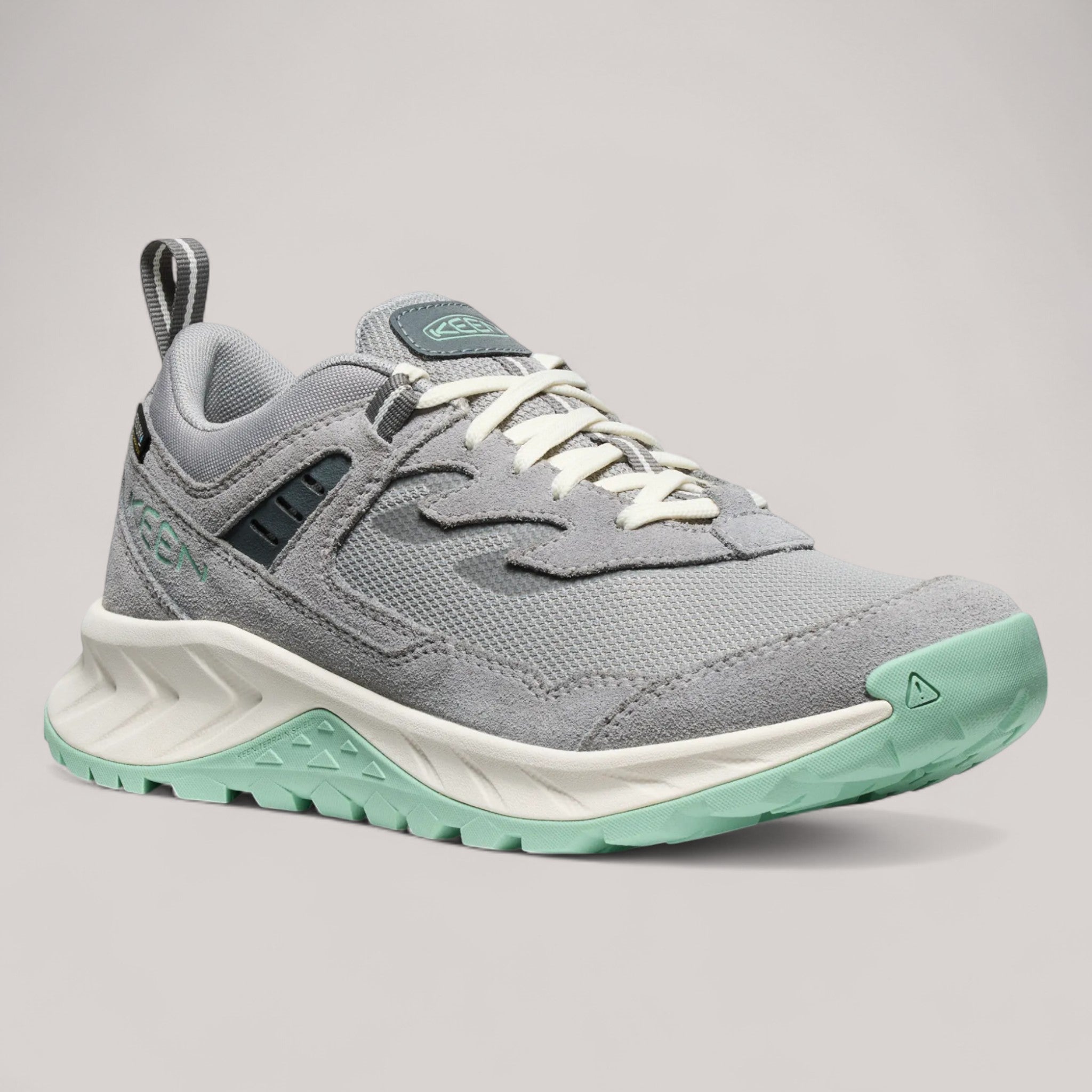 Keen - Hightrail Waterproof Womens