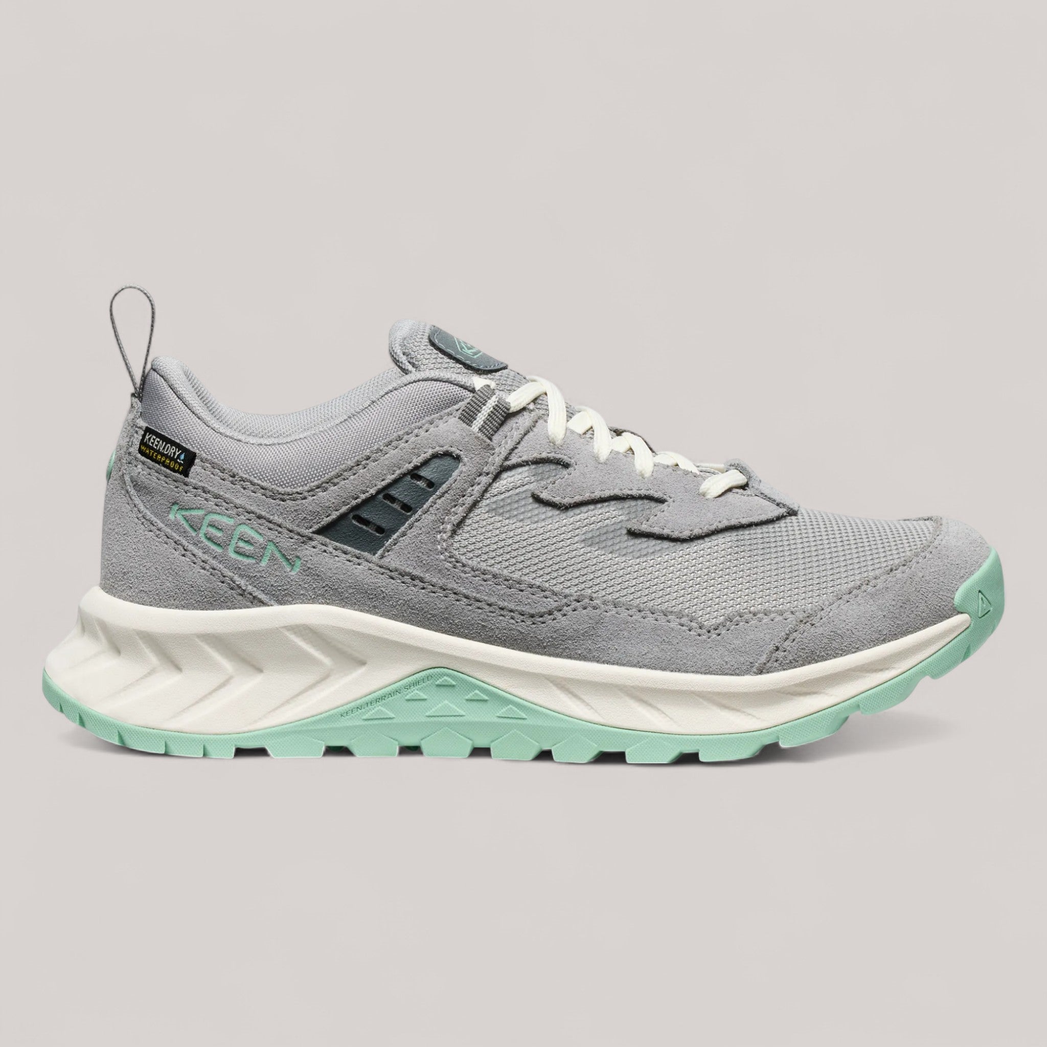 Keen - Hightrail Waterproof Womens