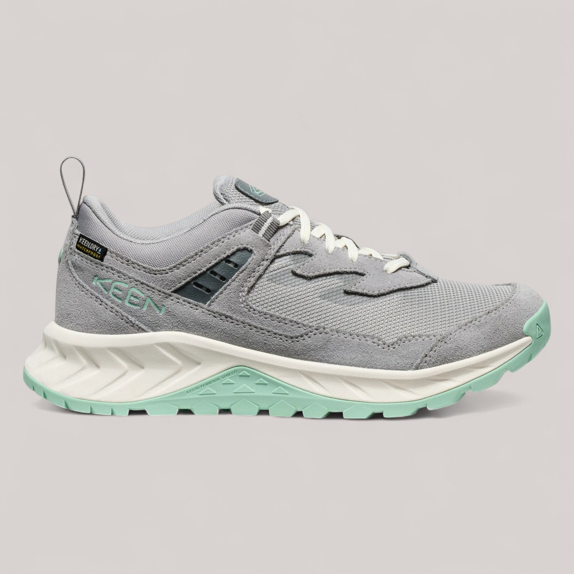 Keen - Hightrail Waterproof Womens