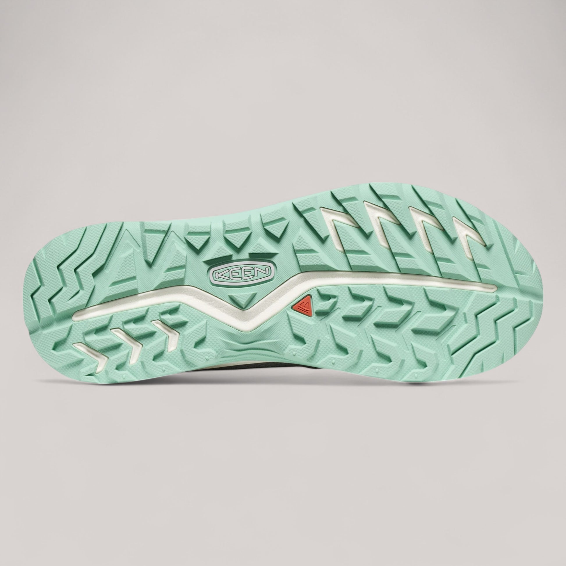 Keen - Hightrail Waterproof Womens