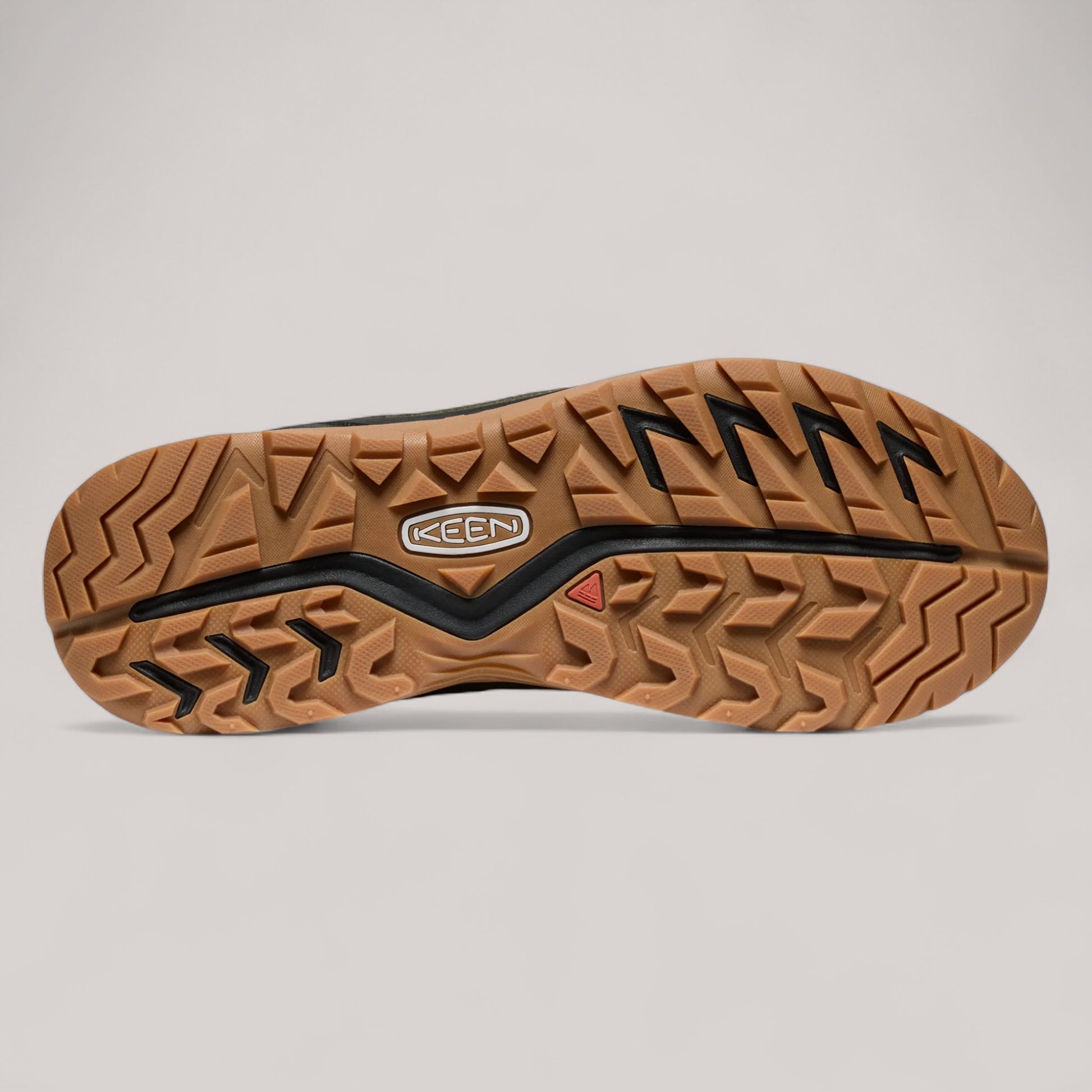 Keen - Hightrail Waterproof Mens