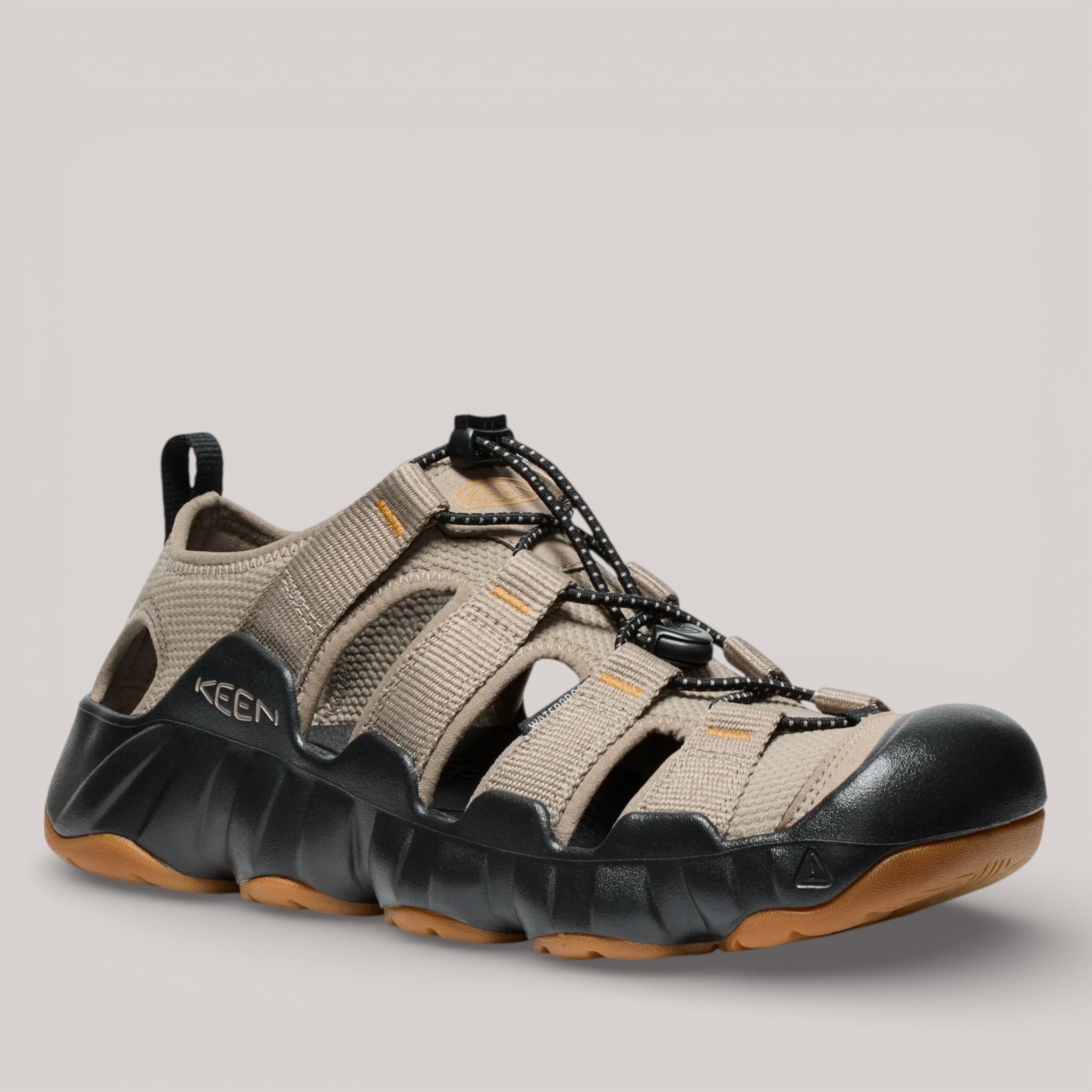 Keen - Hyperport H2 Men