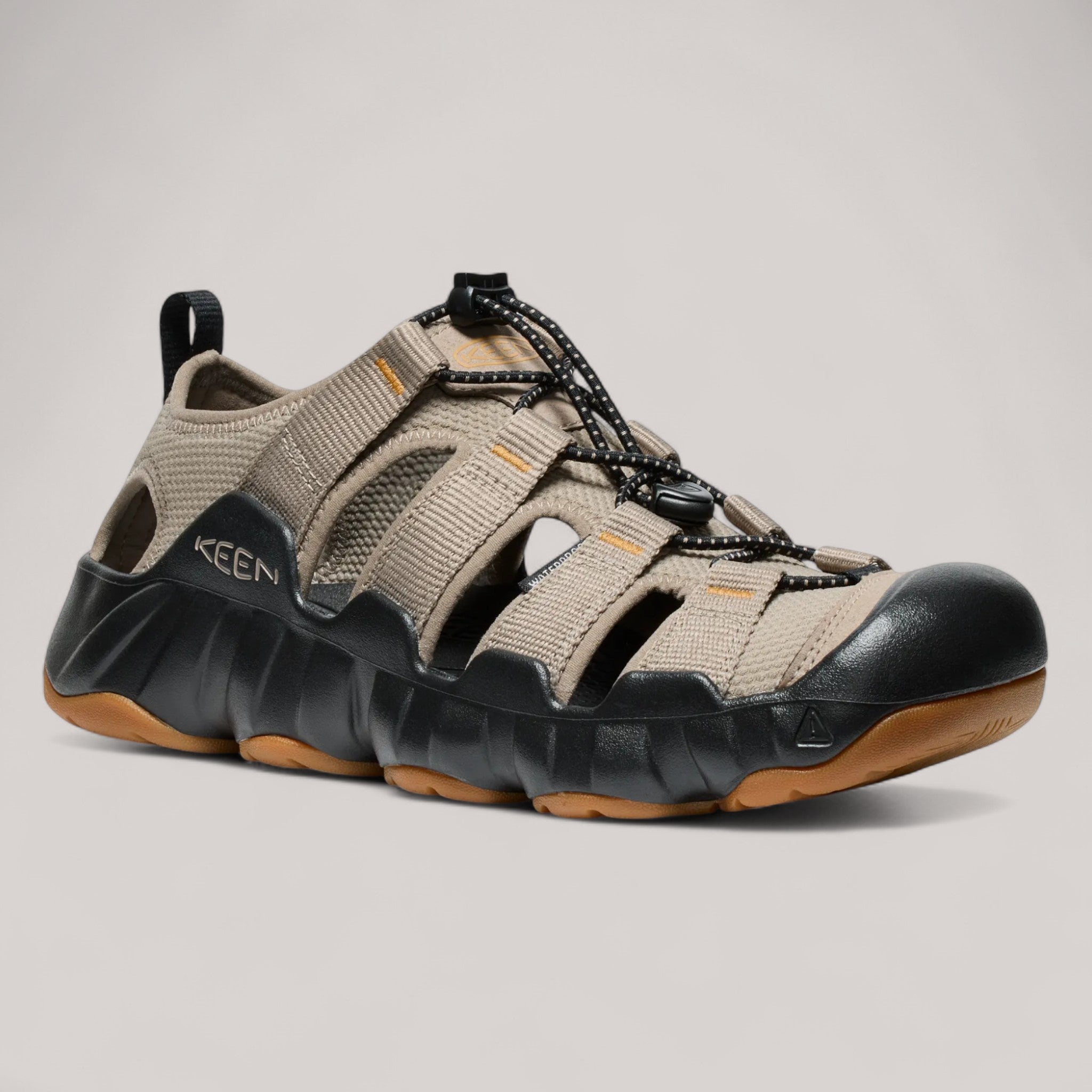 Keen - Hyperport H2 Men