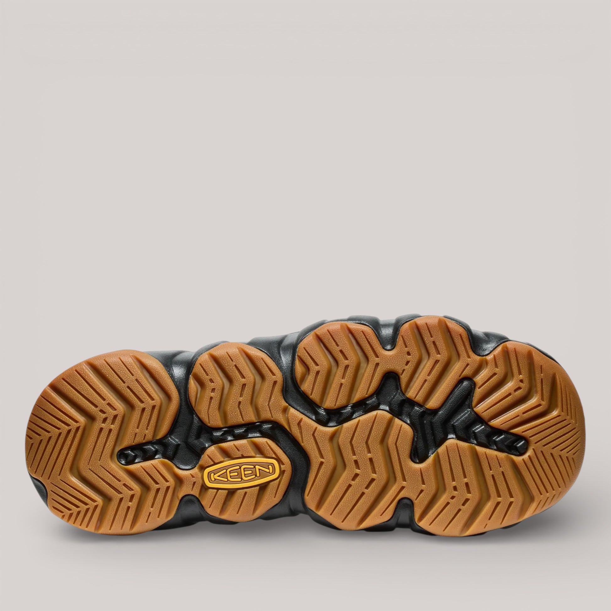 Keen - Hyperport H2 Men