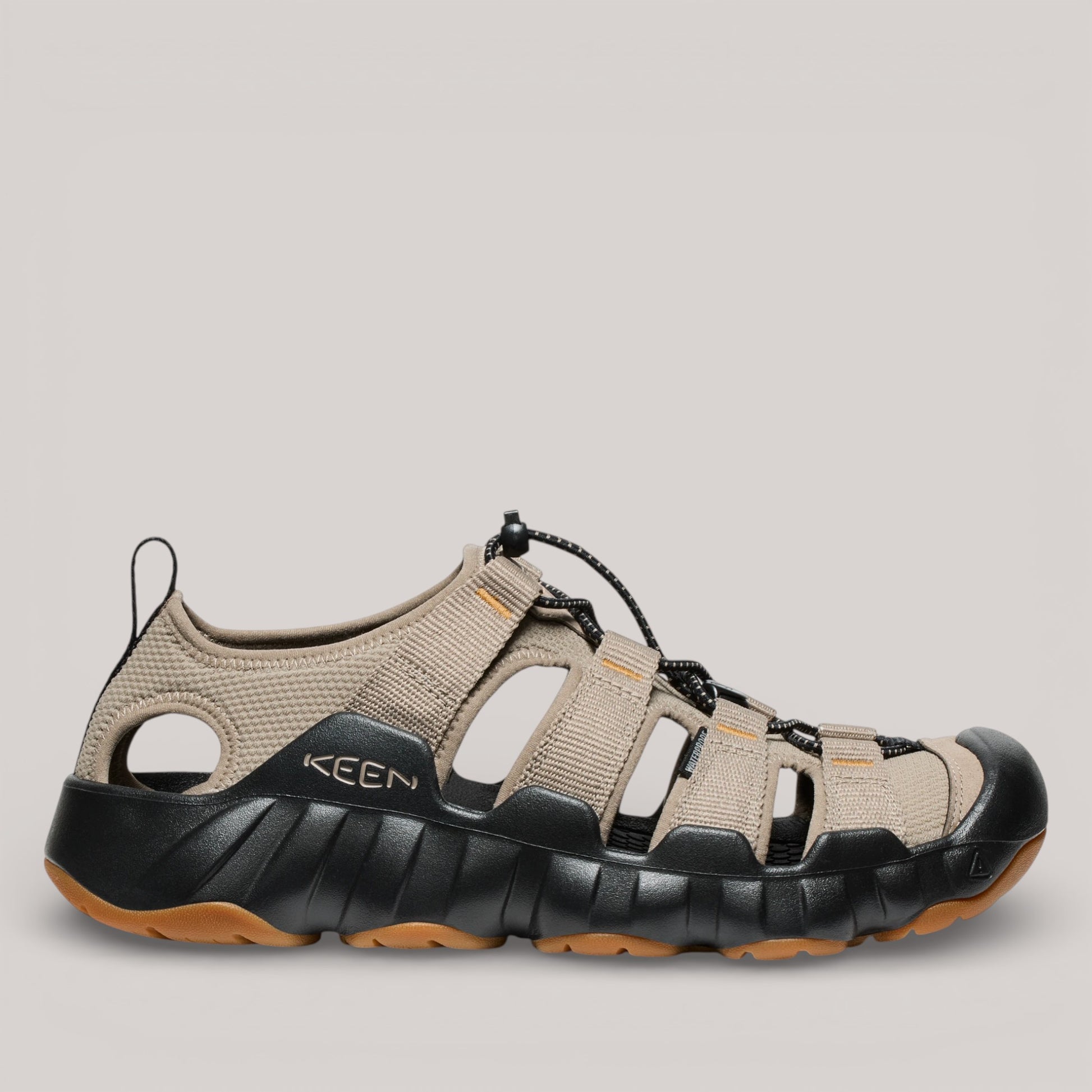 Keen - Hyperport H2 Men