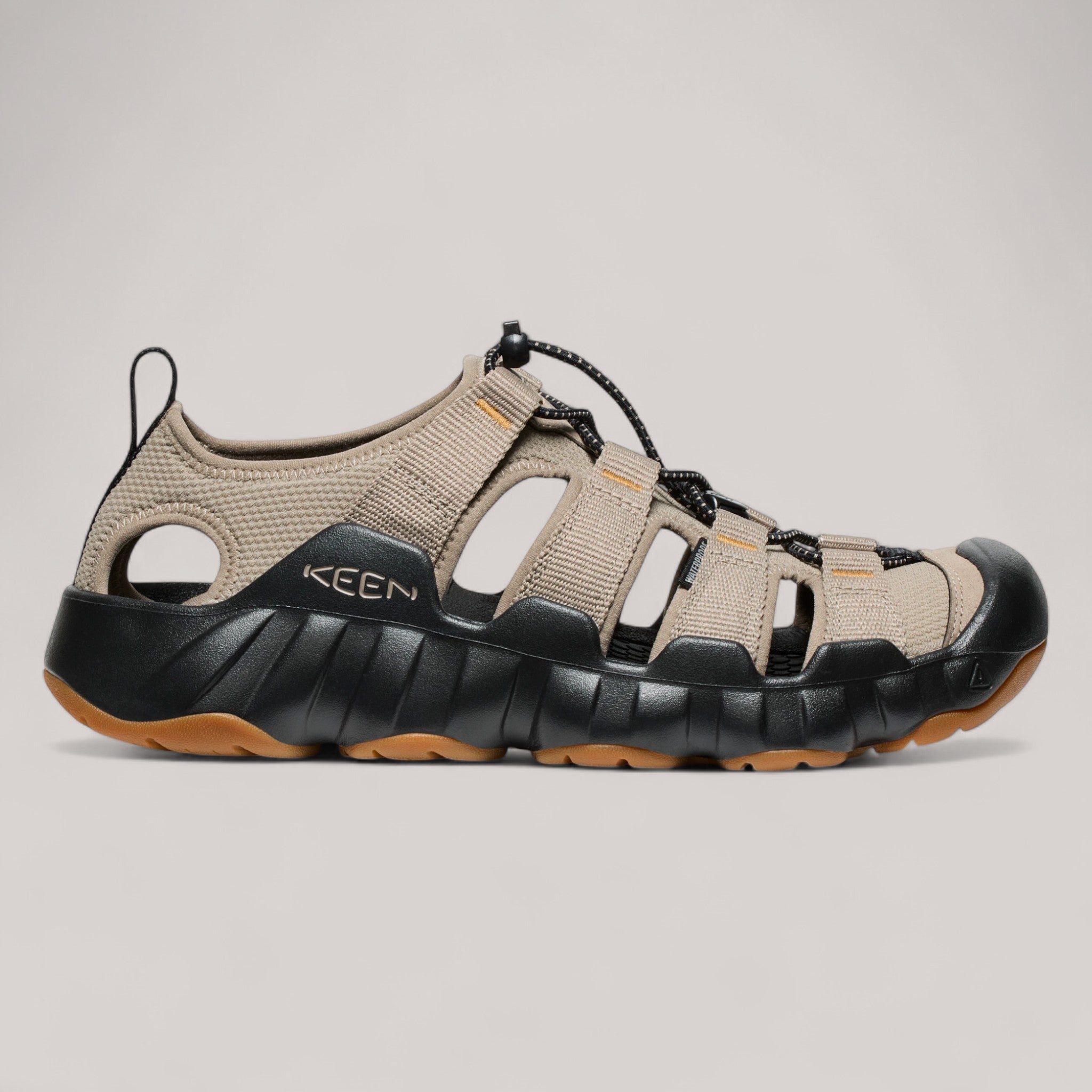 Keen - Hyperport H2 Men