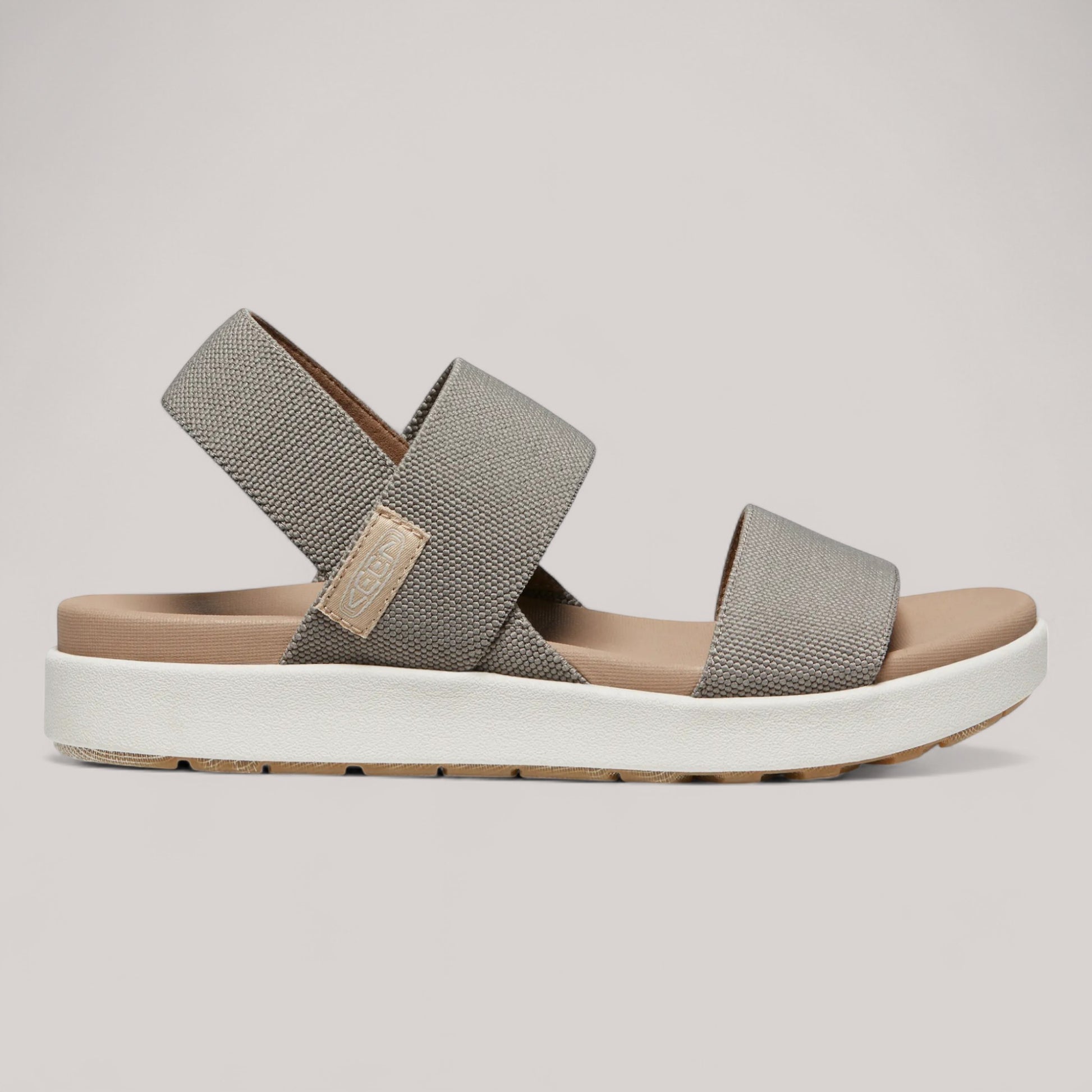 Keen - Elle Backstrap Womens