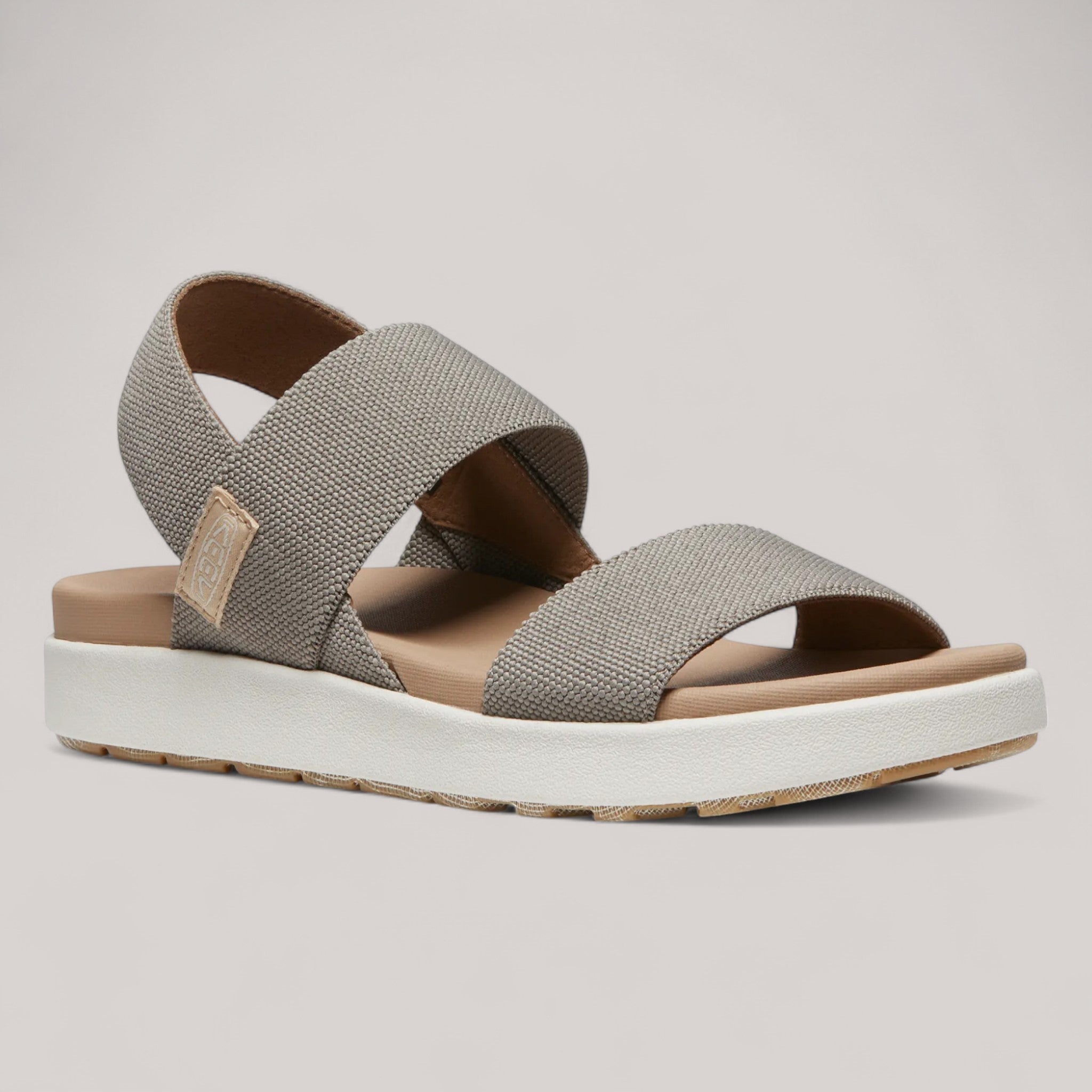 Keen - Elle Backstrap Womens