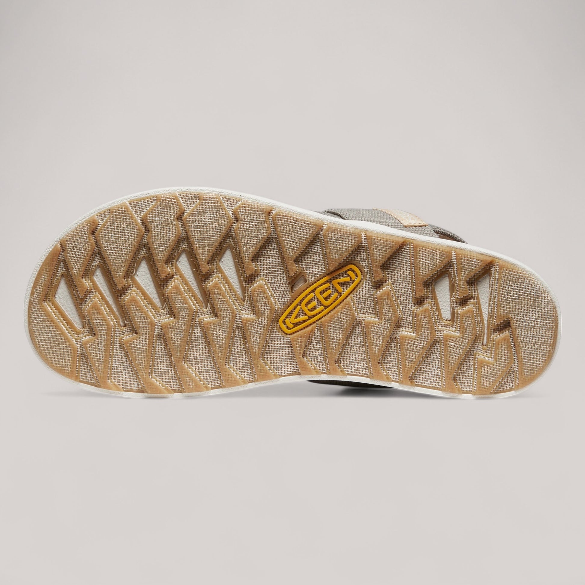 Keen - Elle Backstrap Womens