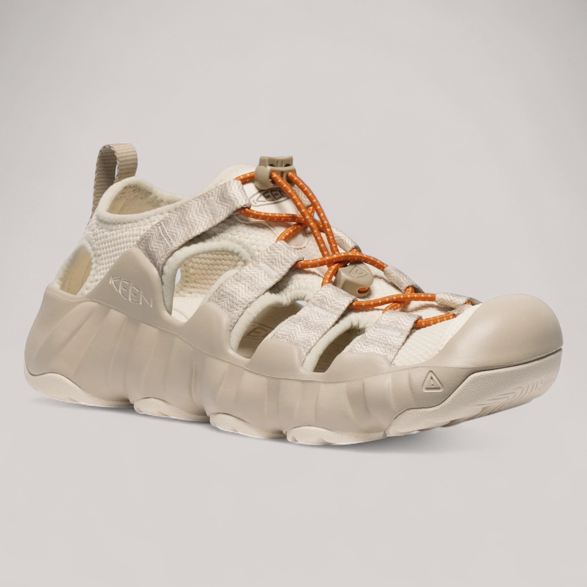 Keen - Hyperport H2 Womens