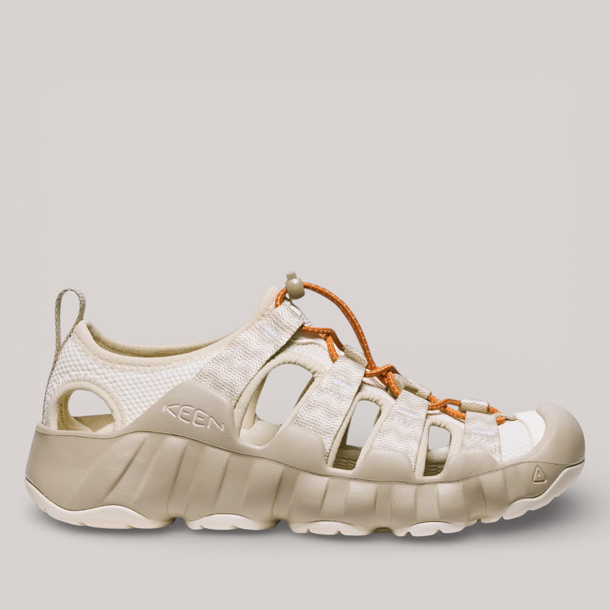 Keen - Hyperport H2 Womens