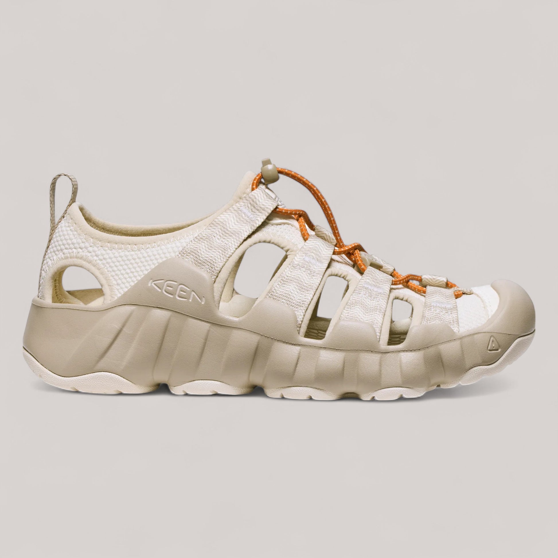 Keen - Hyperport H2 Womens