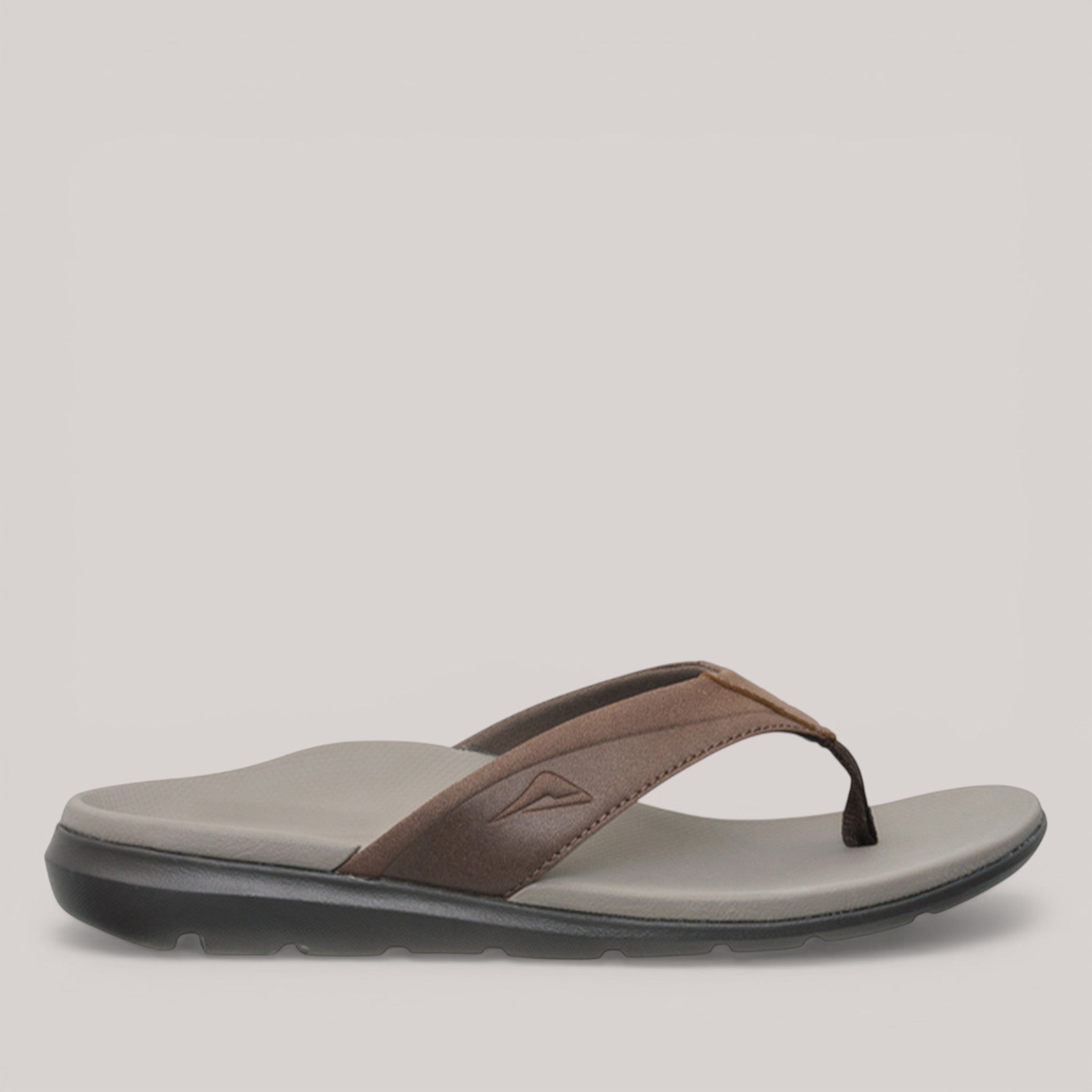 Ascent - Groove Mens