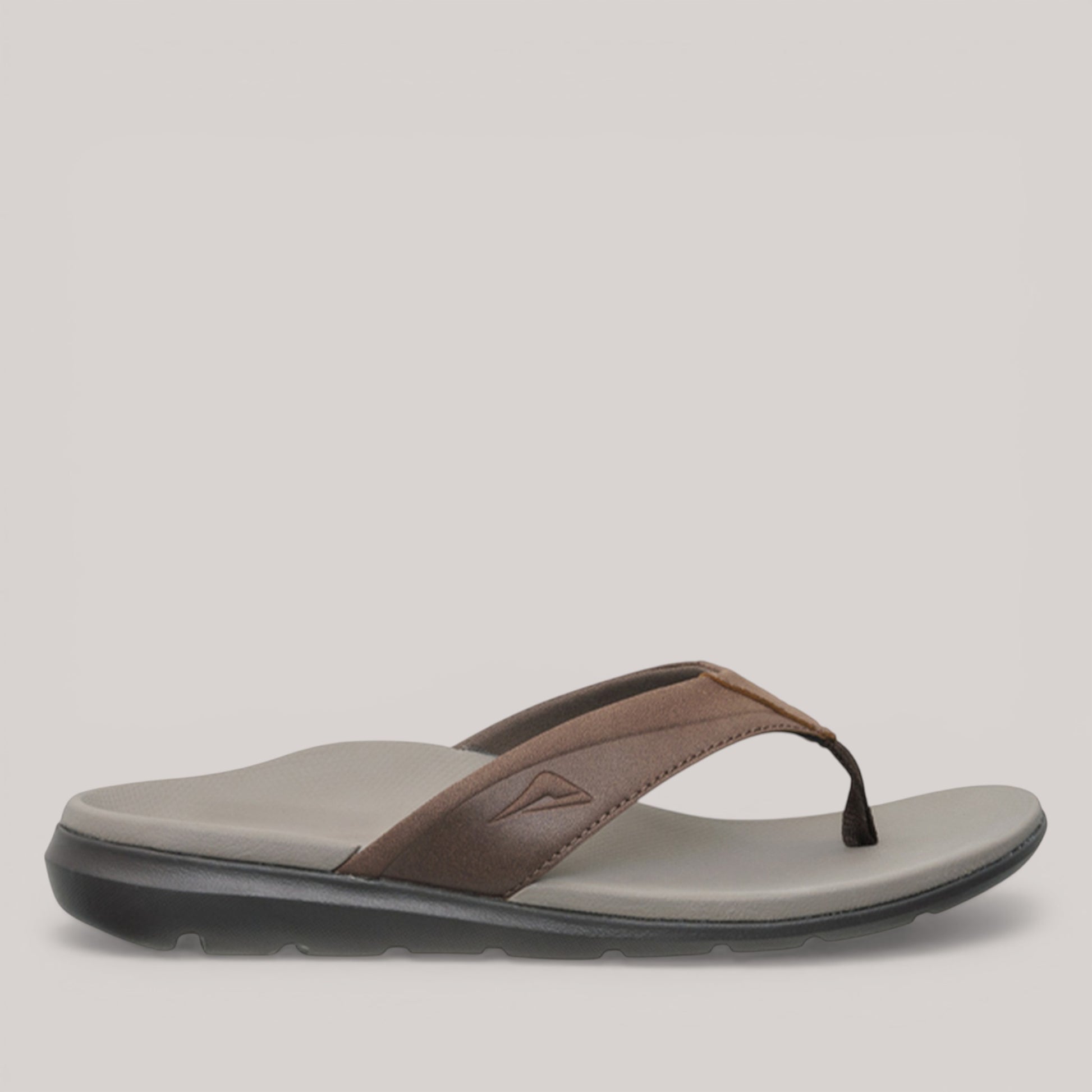 Ascent - Groove Mens