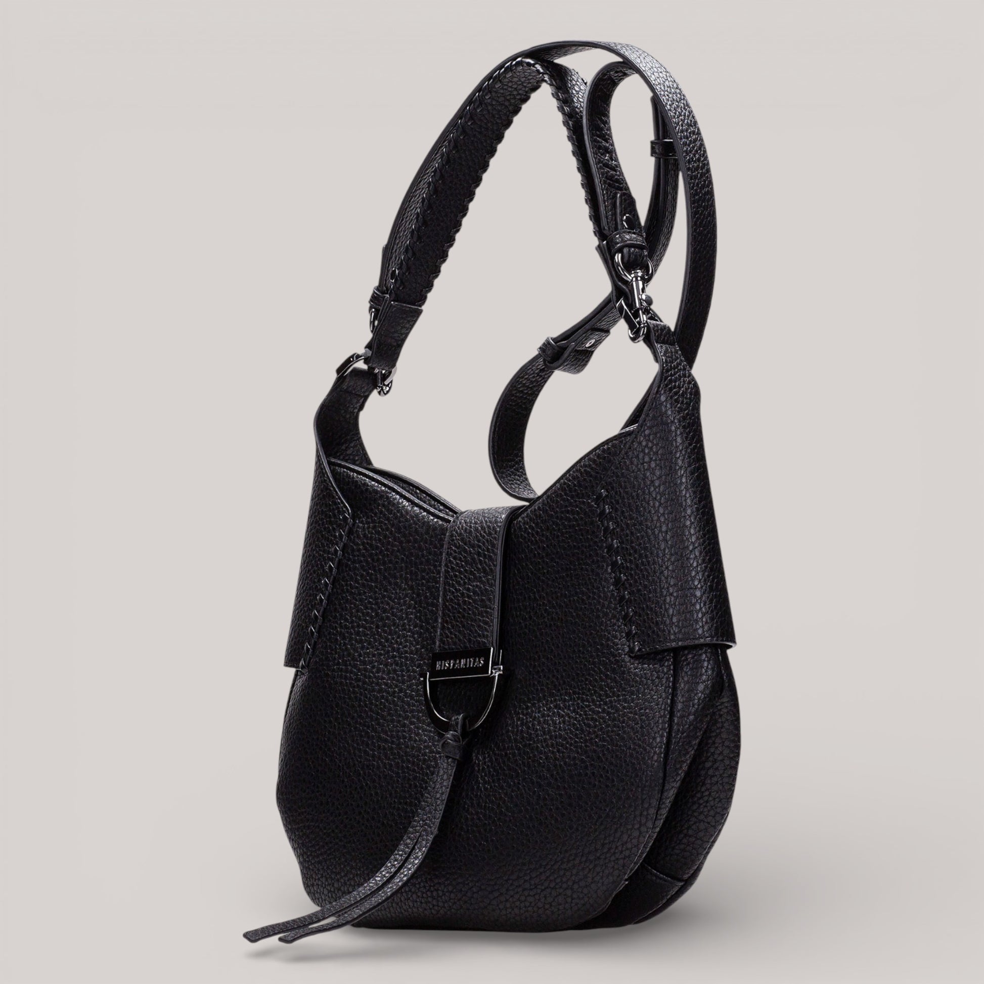 Hispanitas - BI 254147 Bag