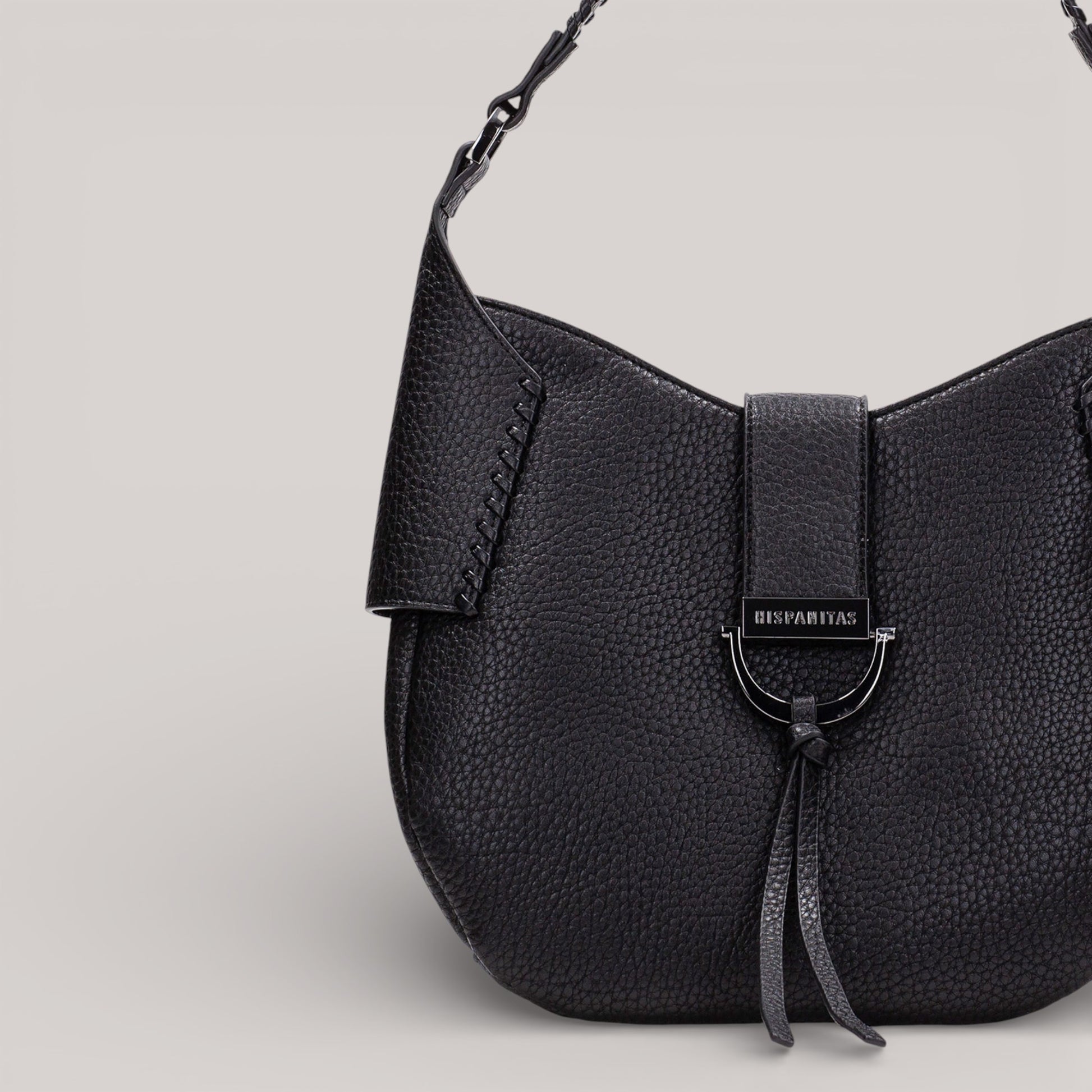 Hispanitas - BI 254147 Bag