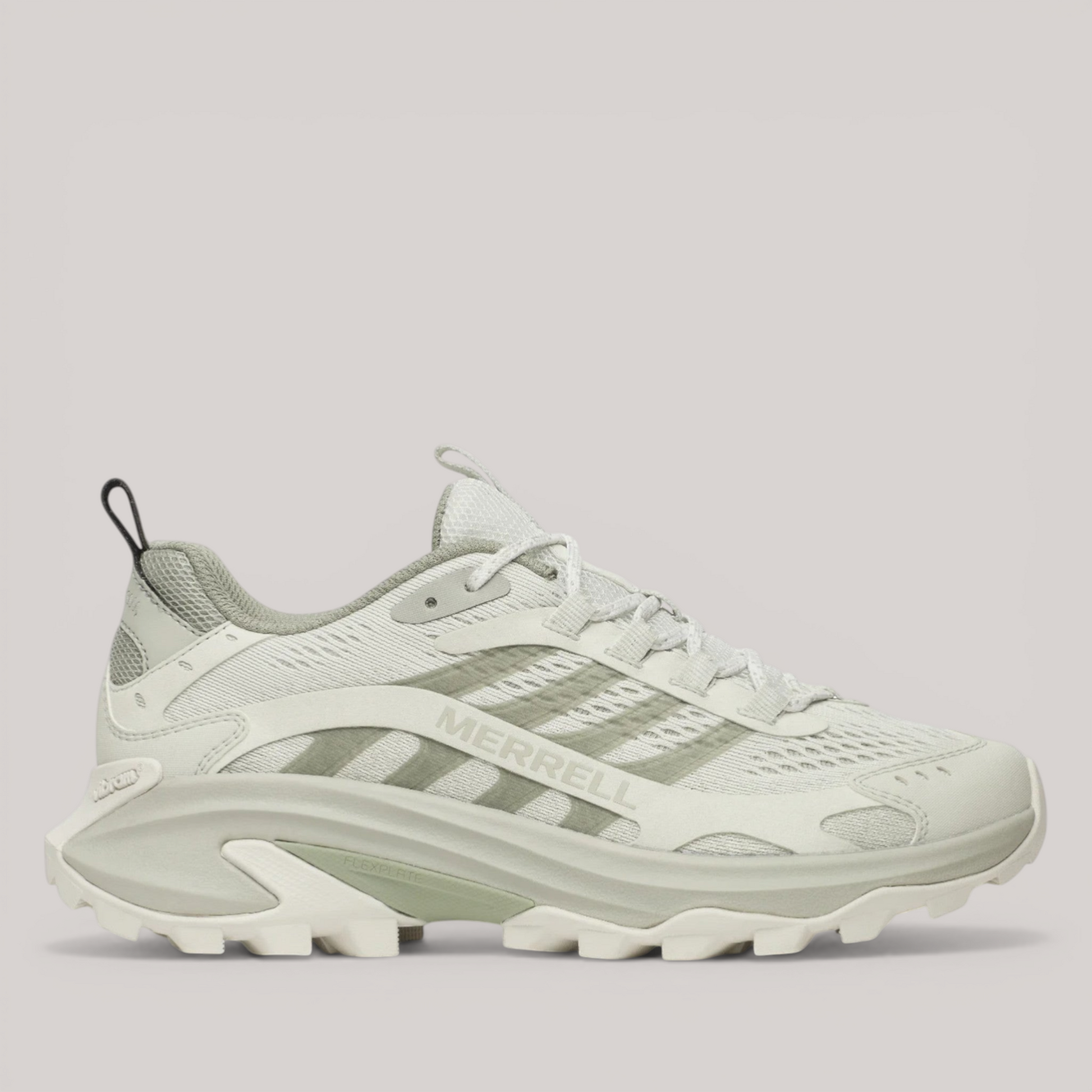 Merrell - Moab Speed 2 Womens