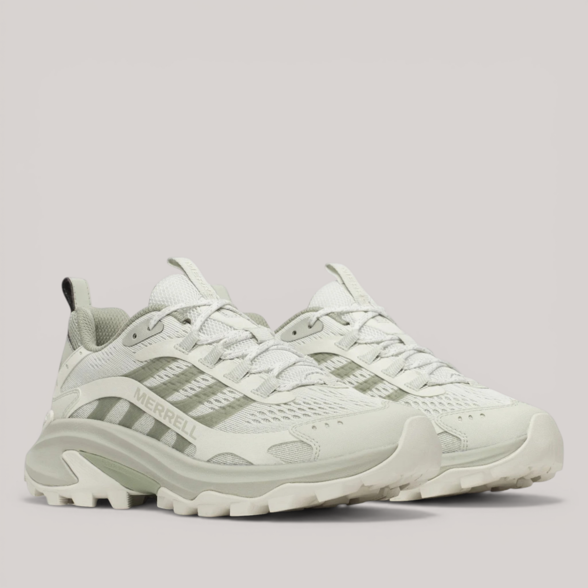 Merrell - Moab Speed 2 Womens