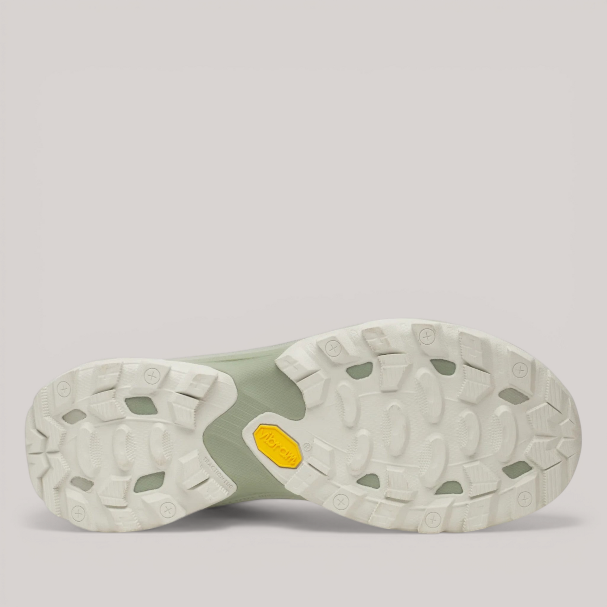 Merrell - Moab Speed 2 Womens
