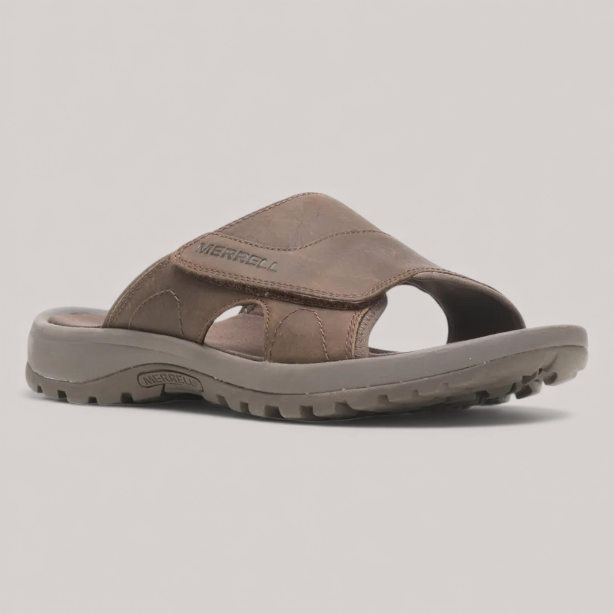 MERRELL - SANDSPUR 2 SLIDE