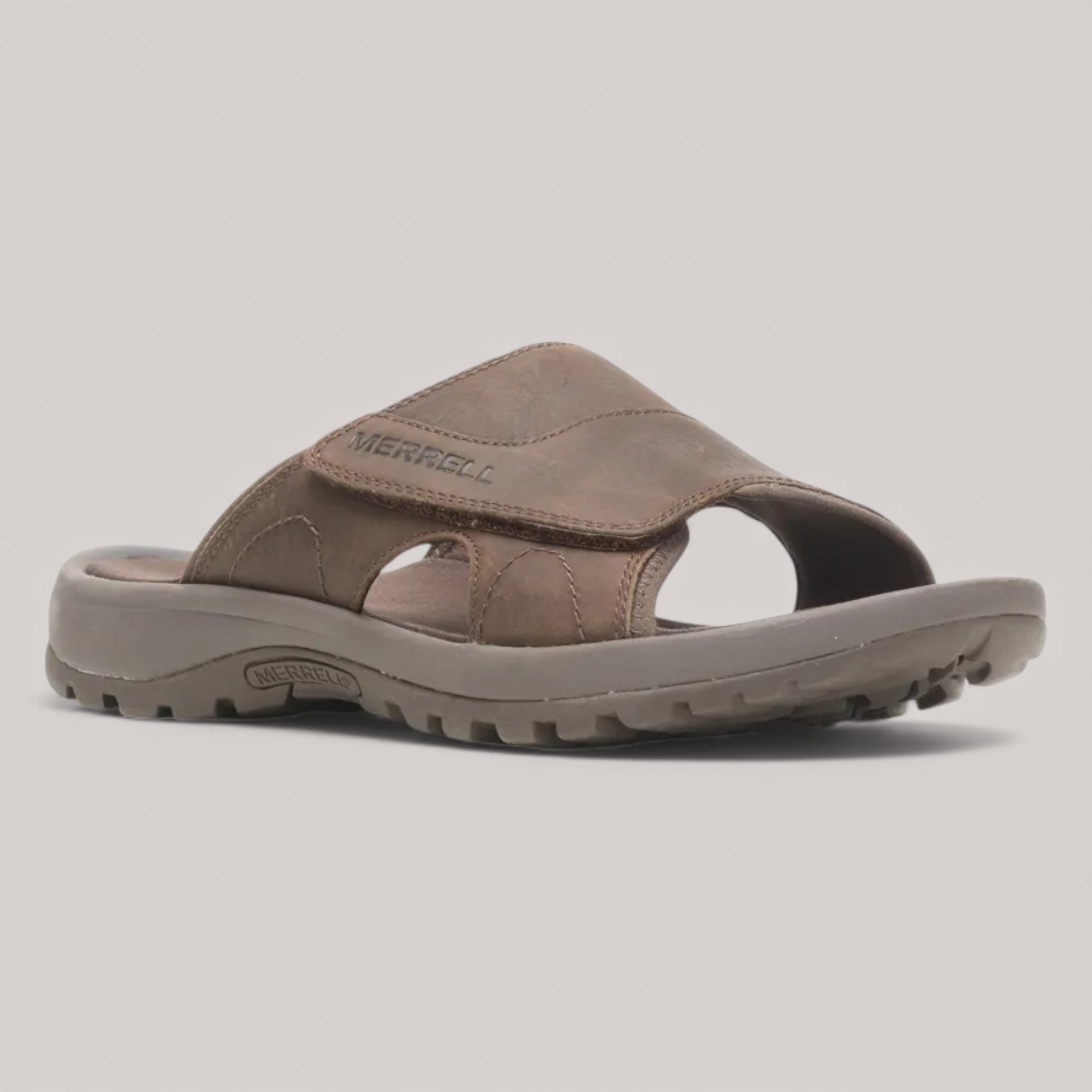 Merrell - Sandspur 2 Slide