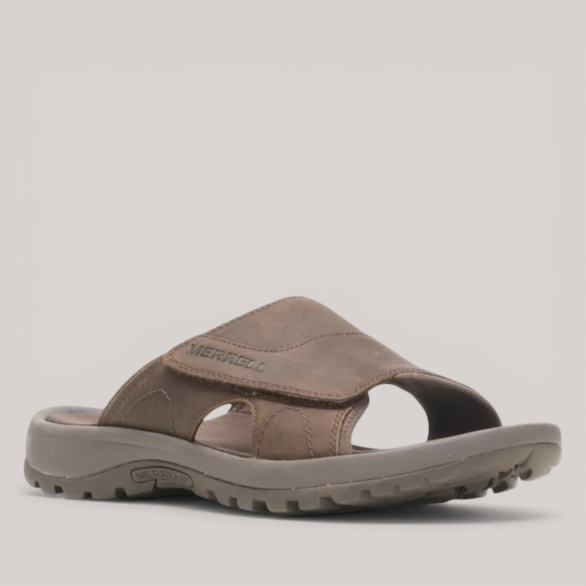 Merrell - Sandspur 2 Slide