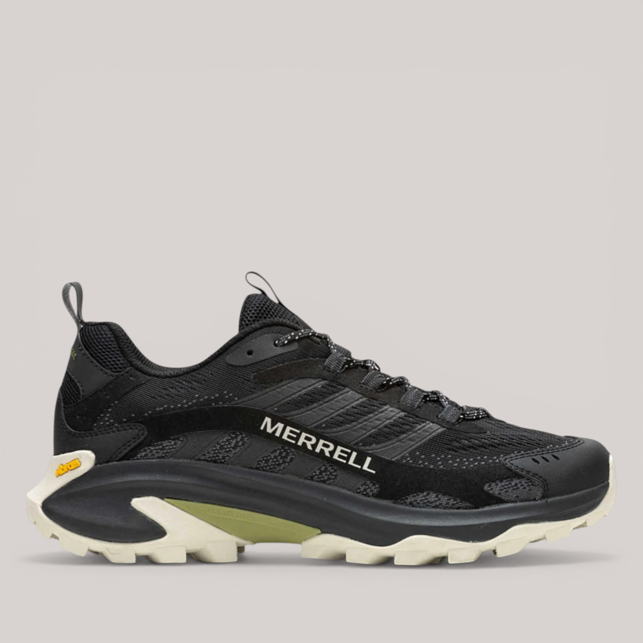 Merrell - Moab Speed 2 Mens