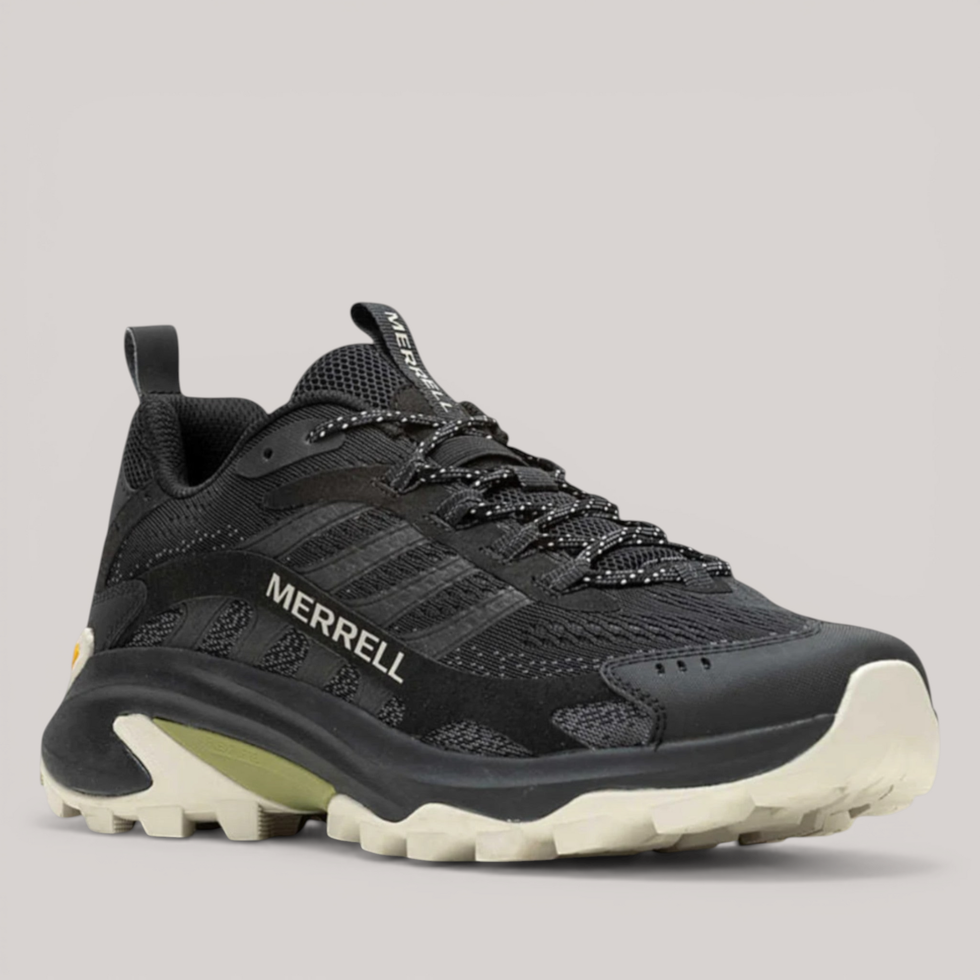 Merrell - Moab Speed 2 Mens