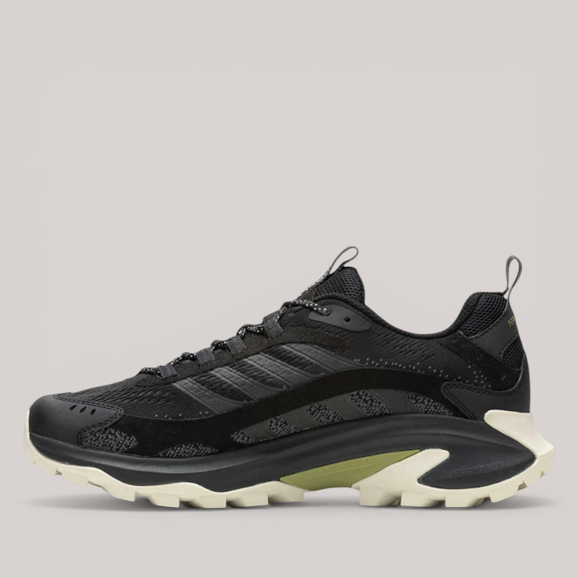 Merrell - Moab Speed 2 Mens