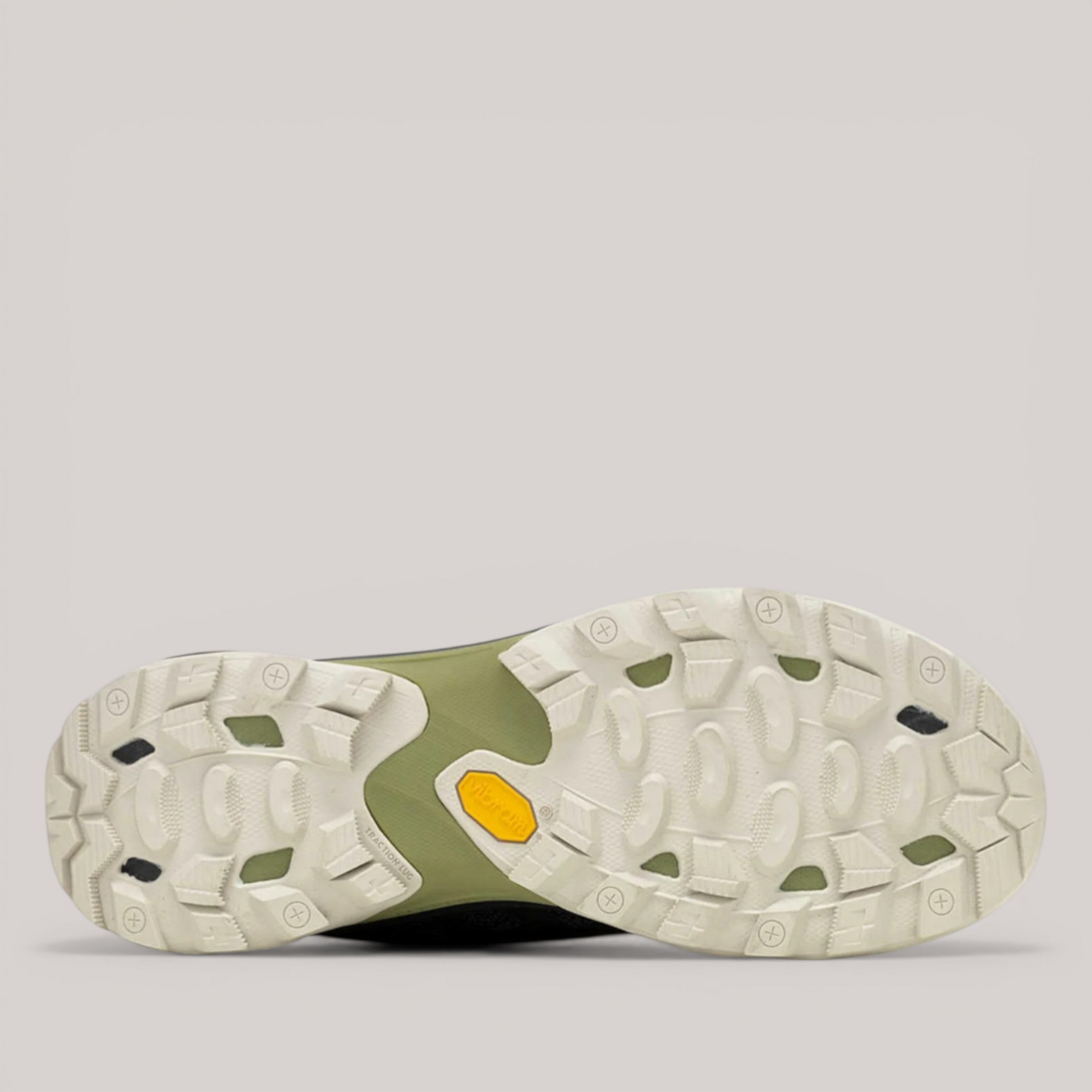 Merrell - Moab Speed 2 Mens