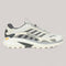 Merrell - Moab Speed 2 Gtx