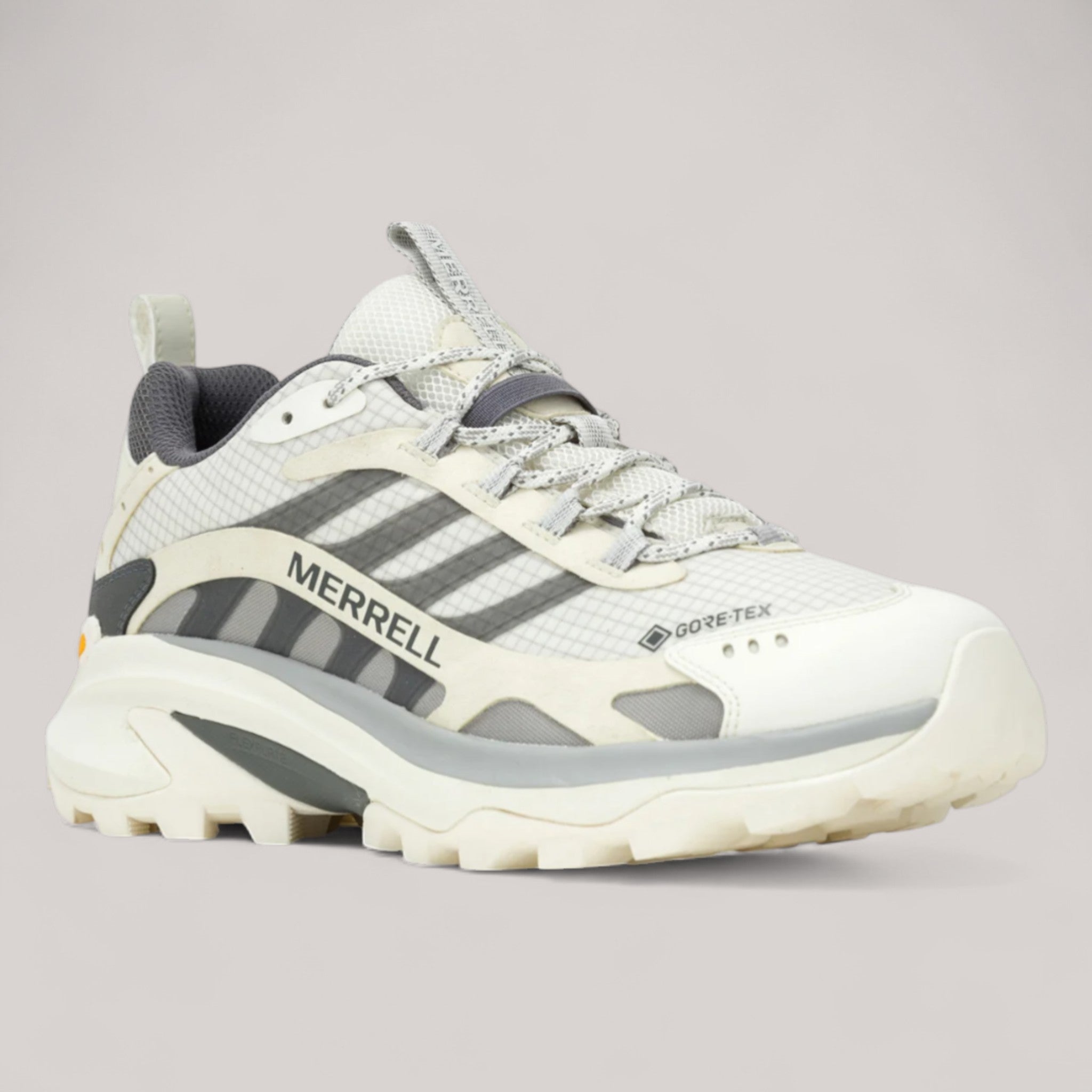 Merrell - Moab Speed 2 Gtx