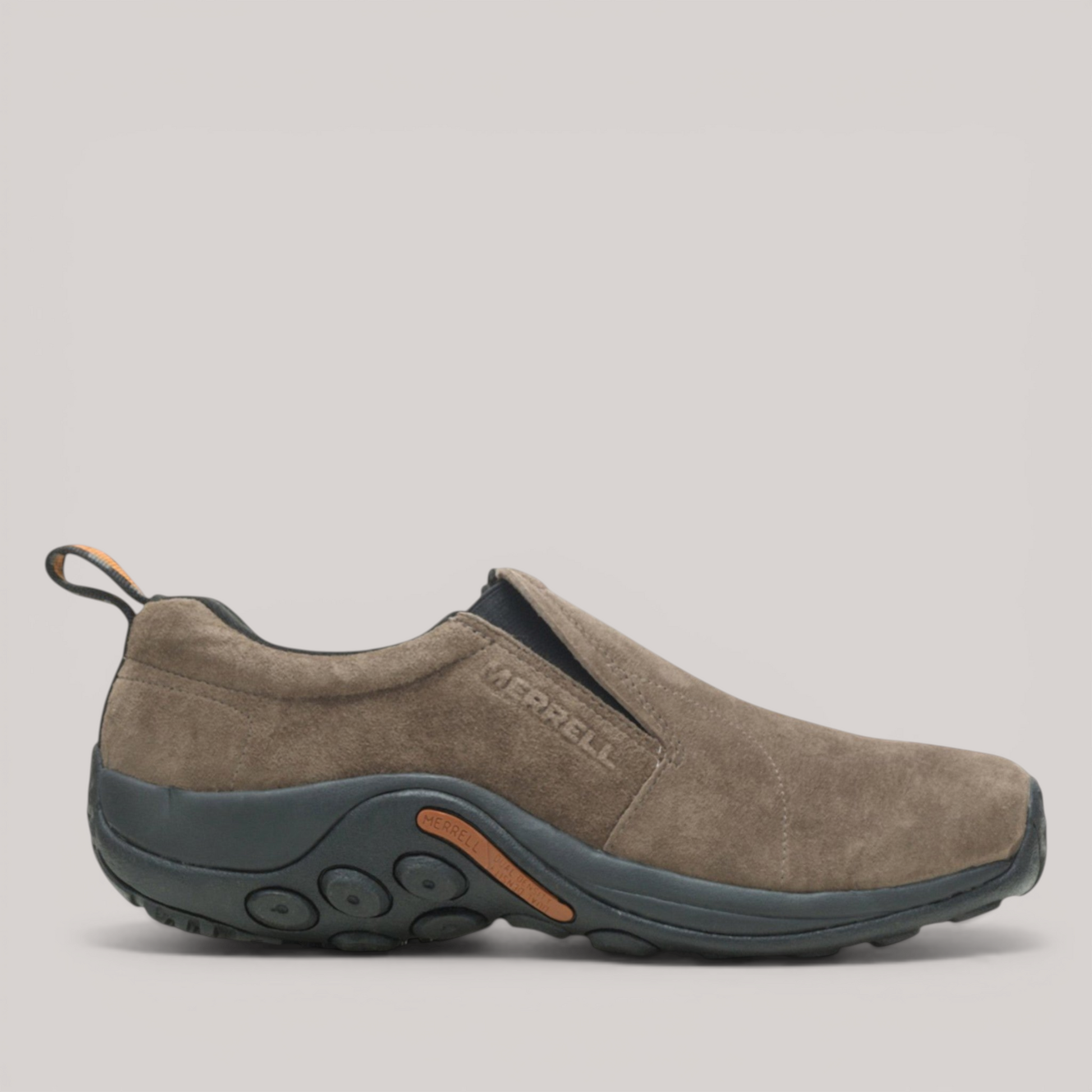 Merrell - Jungle Moc Wide