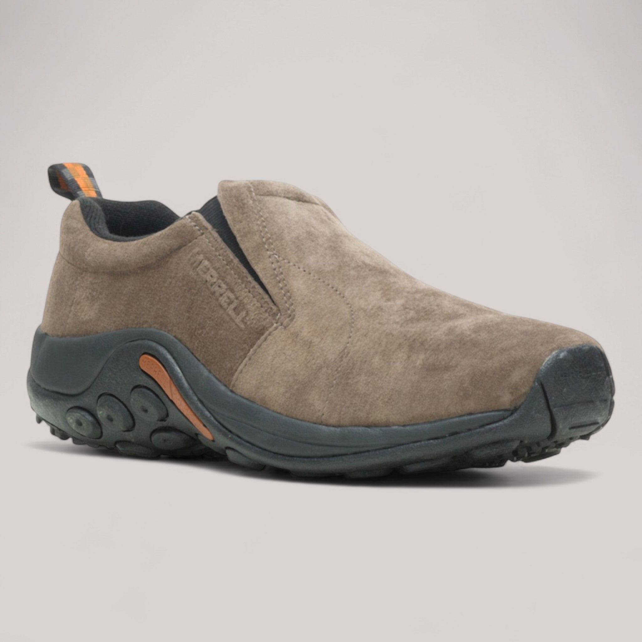 Merrell - Jungle Moc Wide