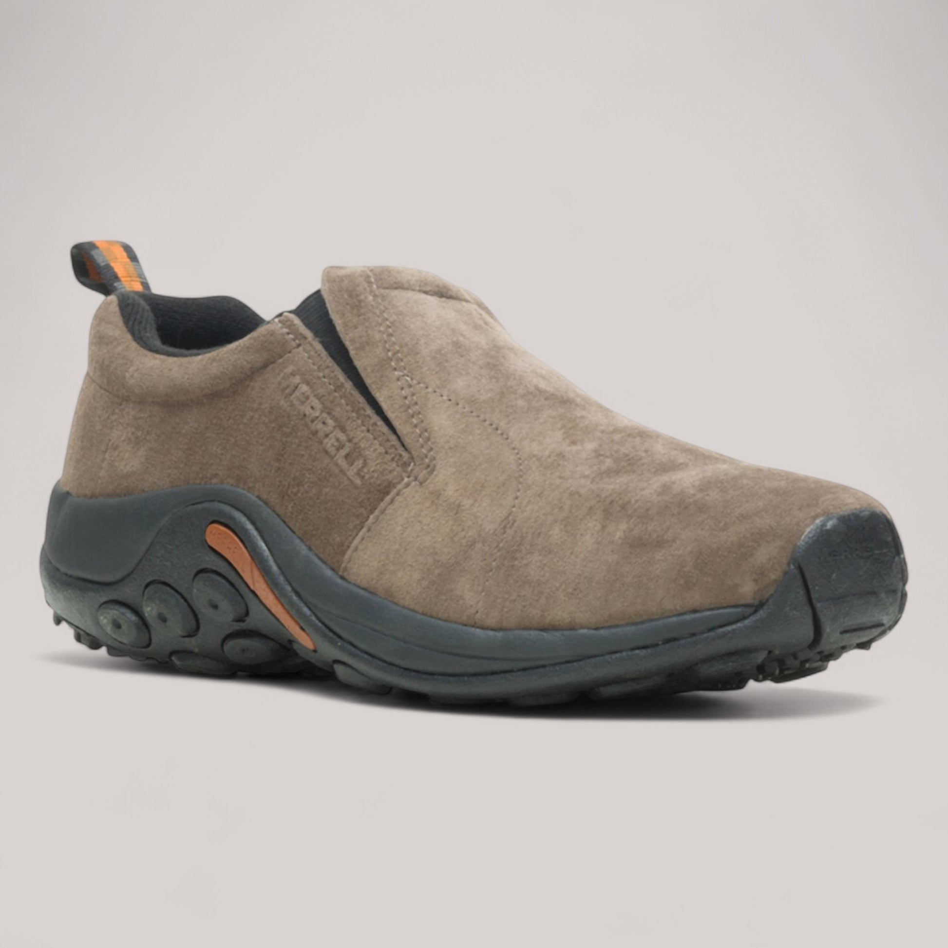 Merrell - Jungle Moc Wide