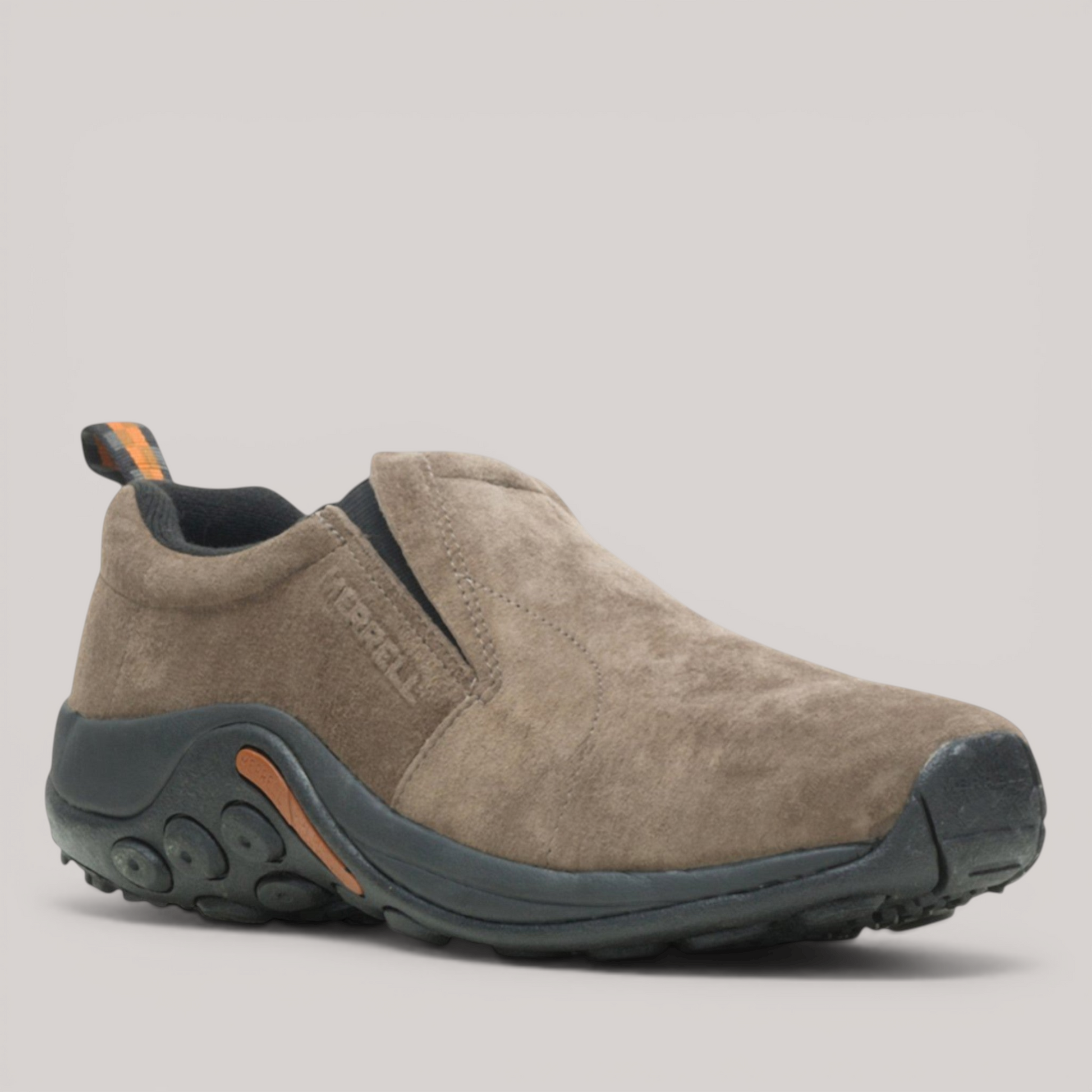 Merrell - Jungle Moc Wide