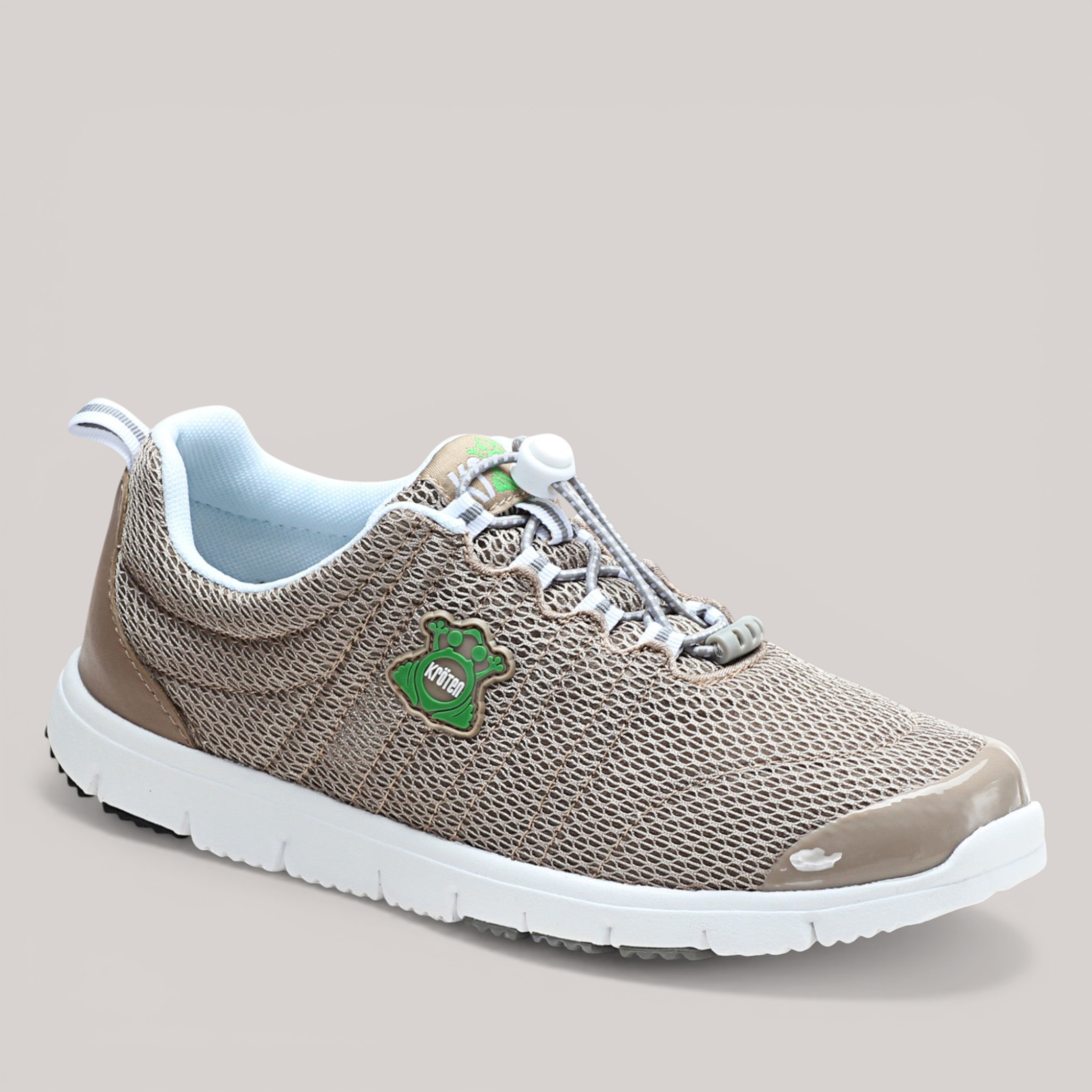 Kroten - W3209 - Travelwalker Women