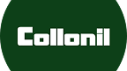 Shop Collonil