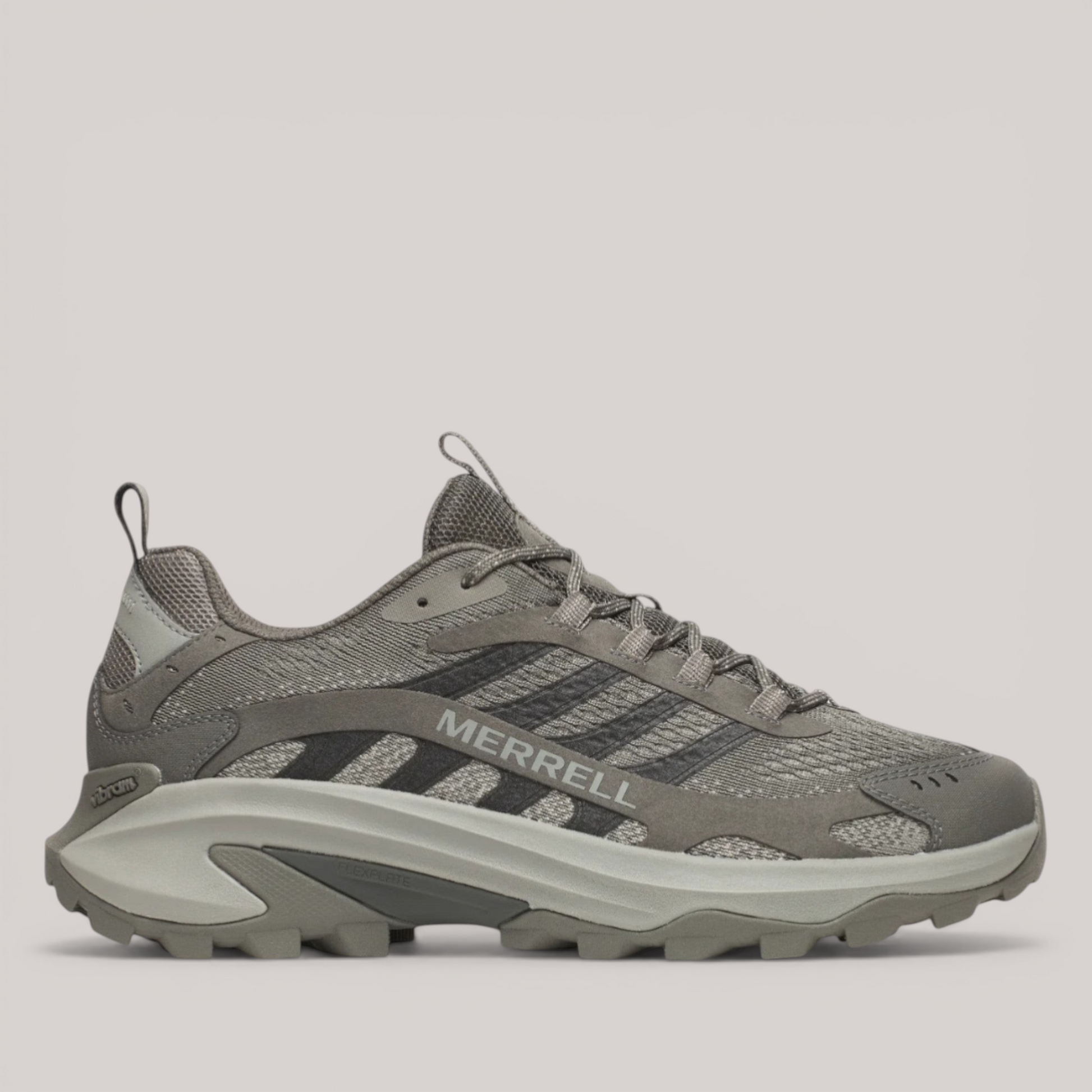 Merrell - Moab Speed 2 Mens