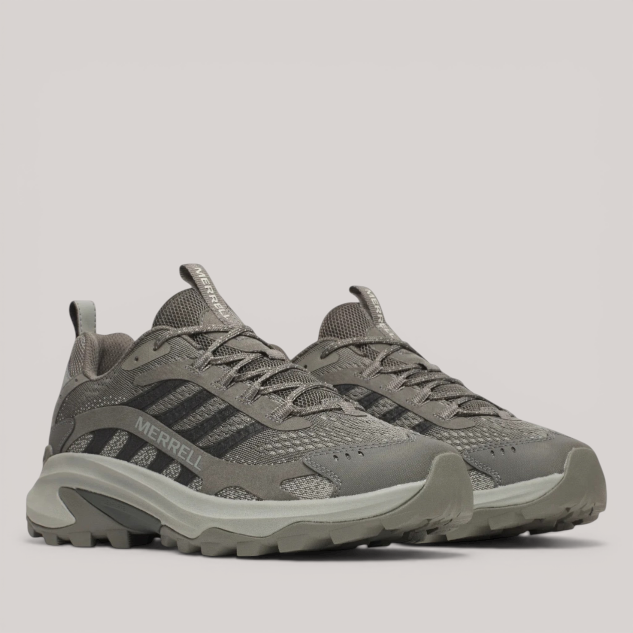 Merrell - Moab Speed 2