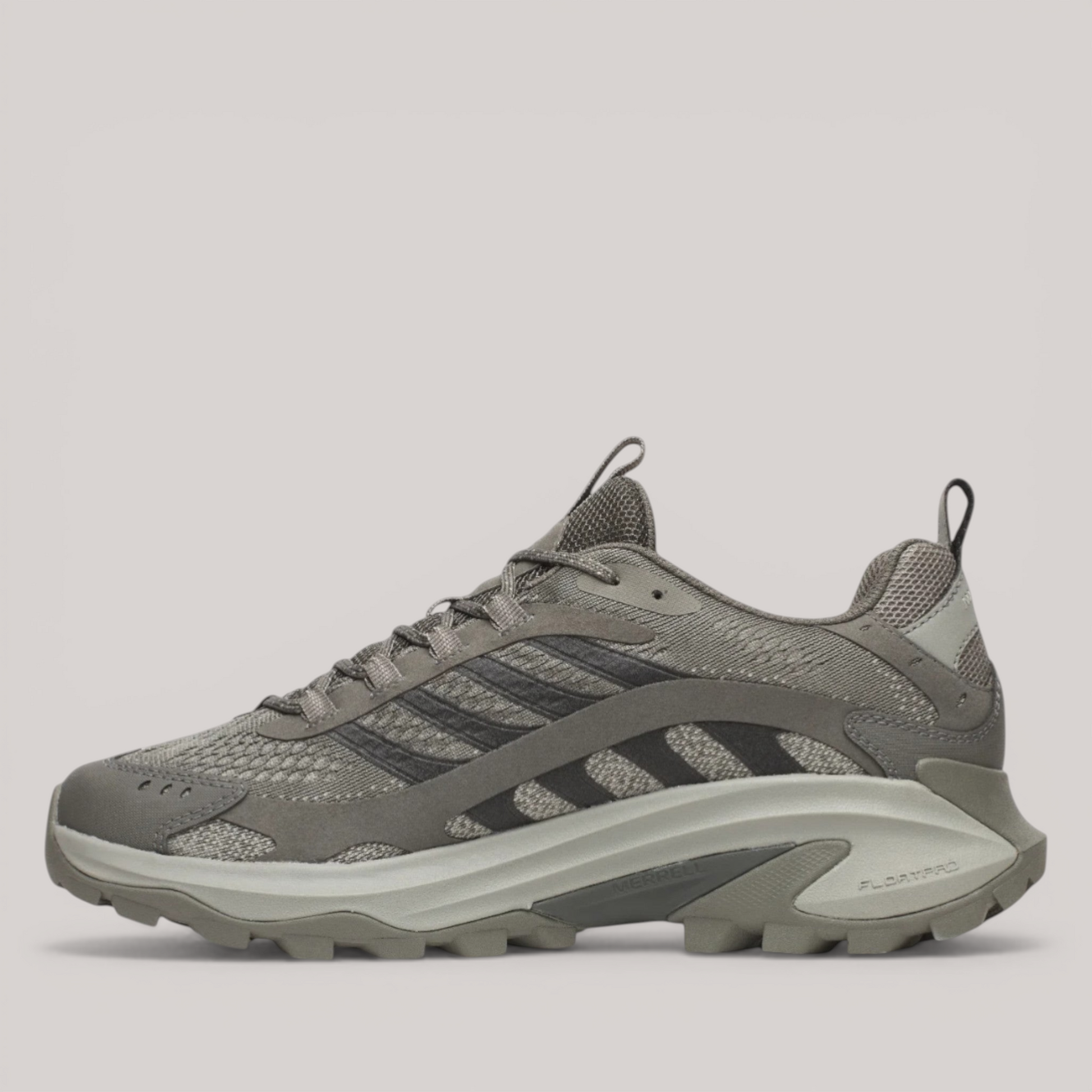 Merrell - Moab Speed 2 Mens