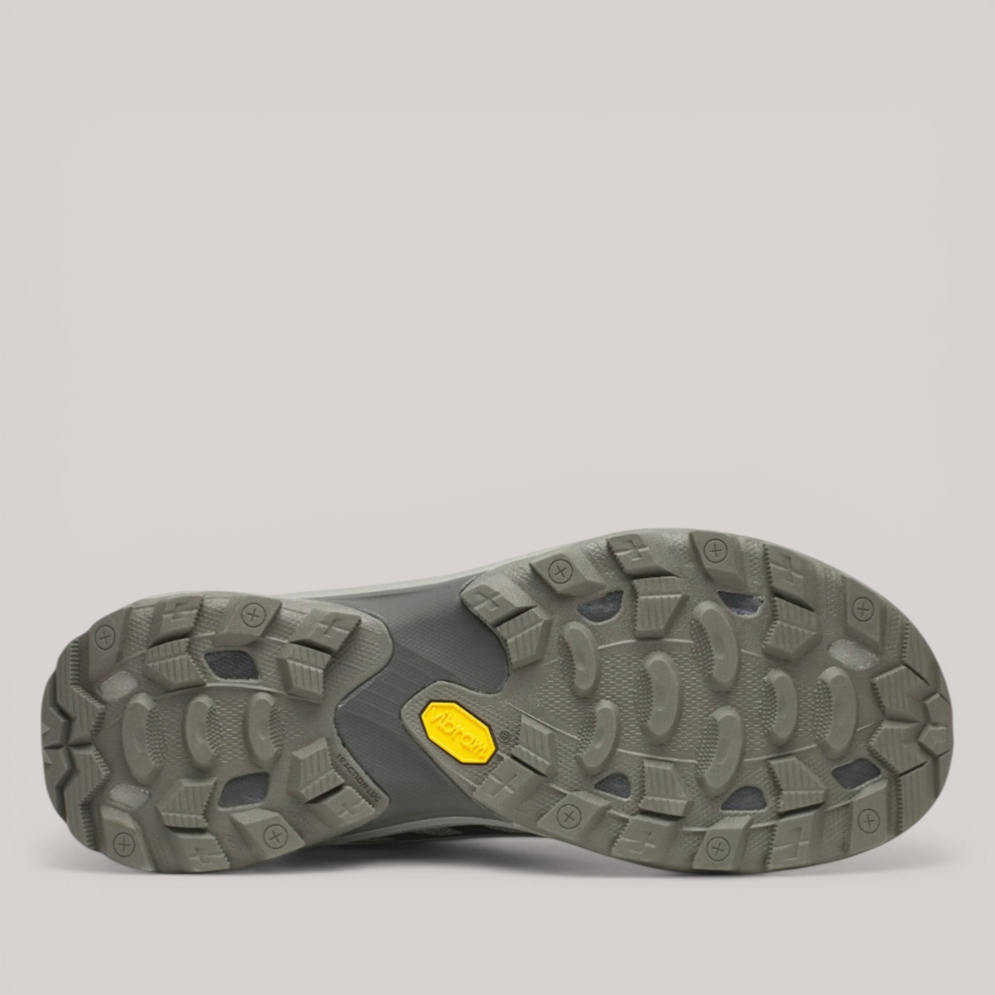 Merrell - Moab Speed 2 Mens