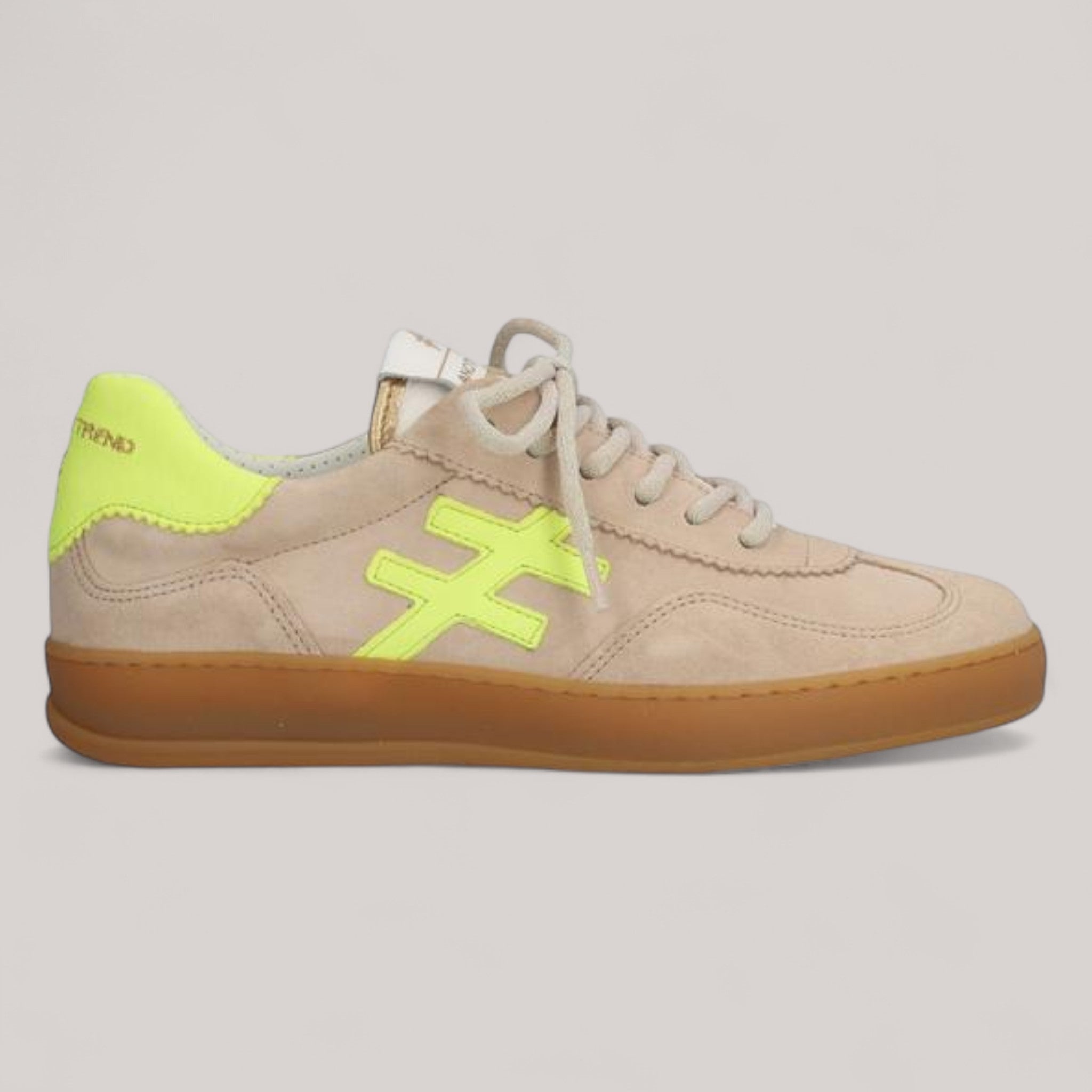 Another Trend - Iconic II