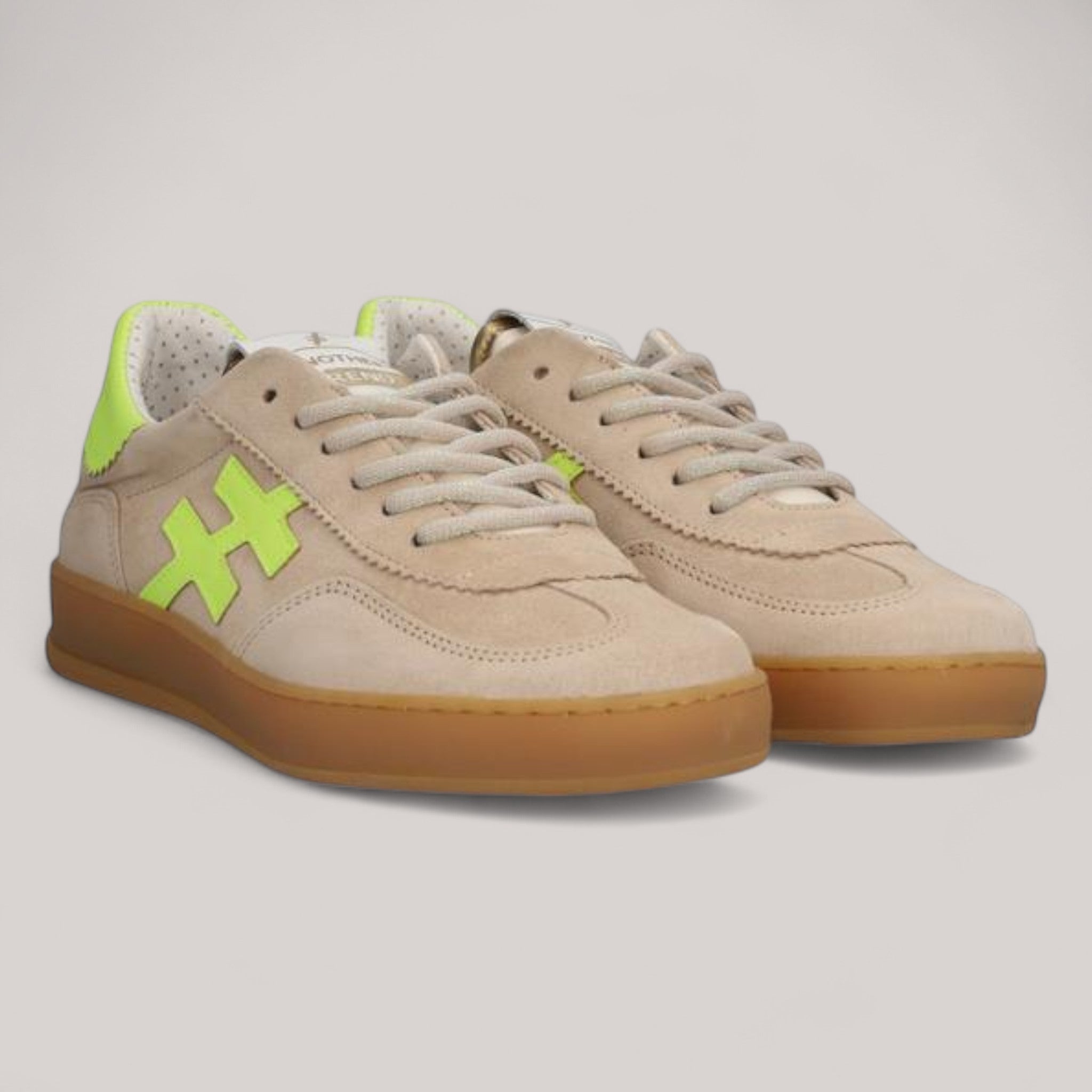 Another Trend - Iconic II